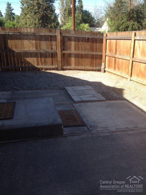 Keystone Terrace - Residential