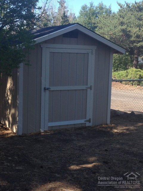 Keystone Terrace - Residential