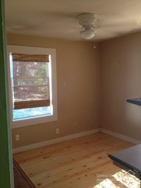 Keystone Terrace - Residential