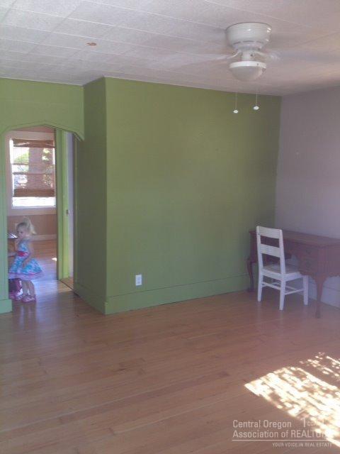 Keystone Terrace - Residential