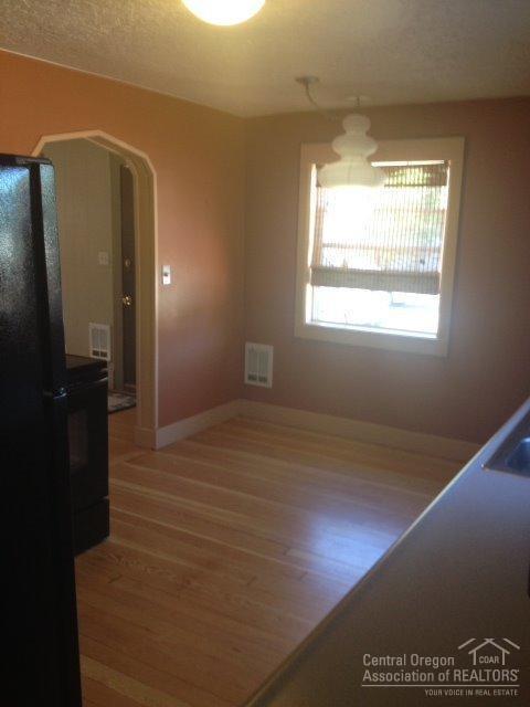 Keystone Terrace - Residential