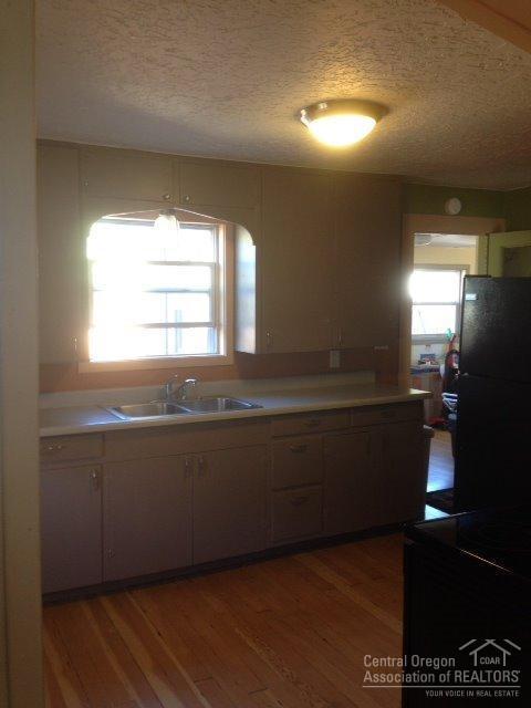 Keystone Terrace - Residential