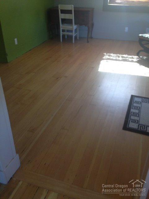 Keystone Terrace - Residential