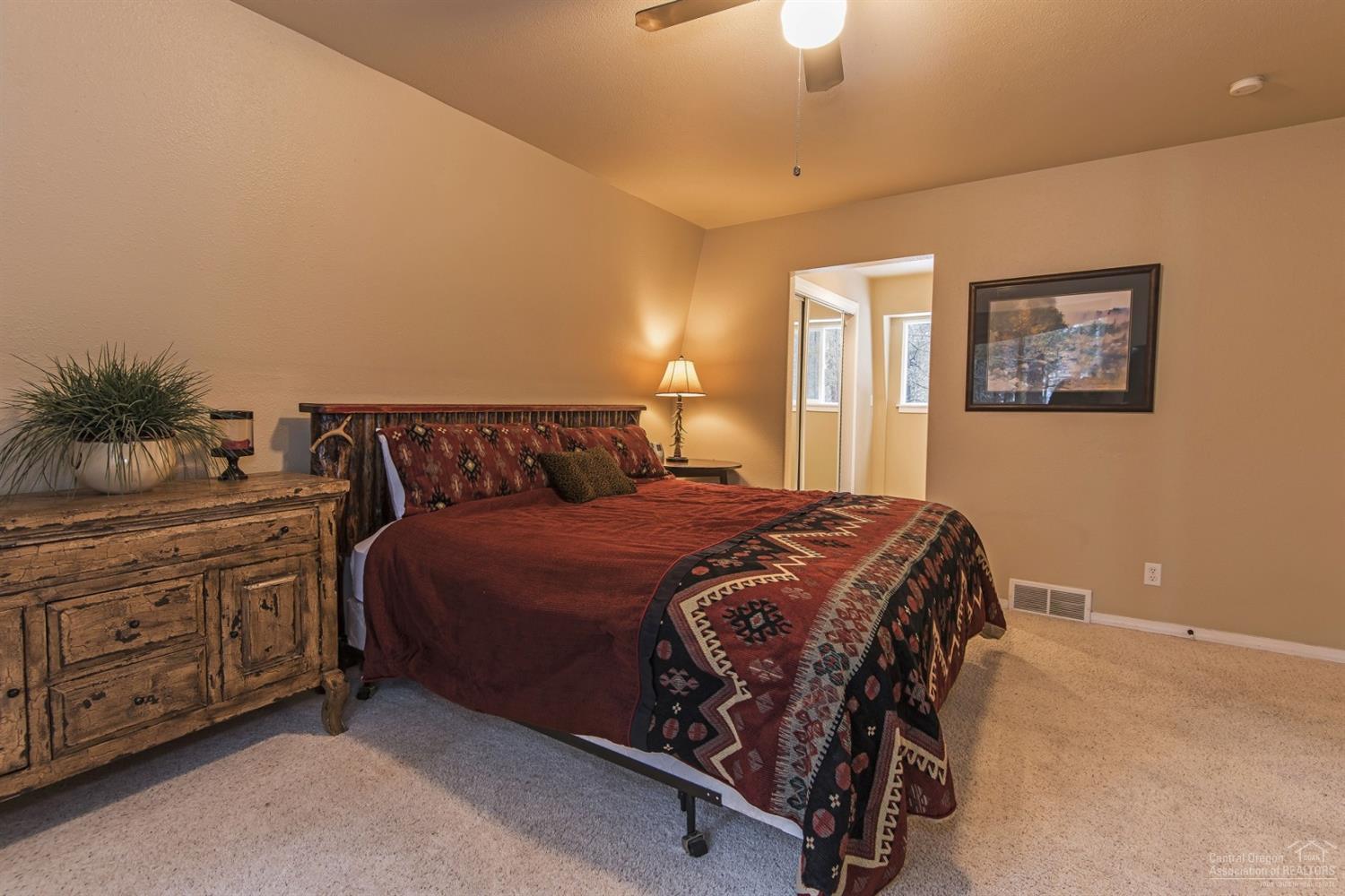 Meadow Village - Residential