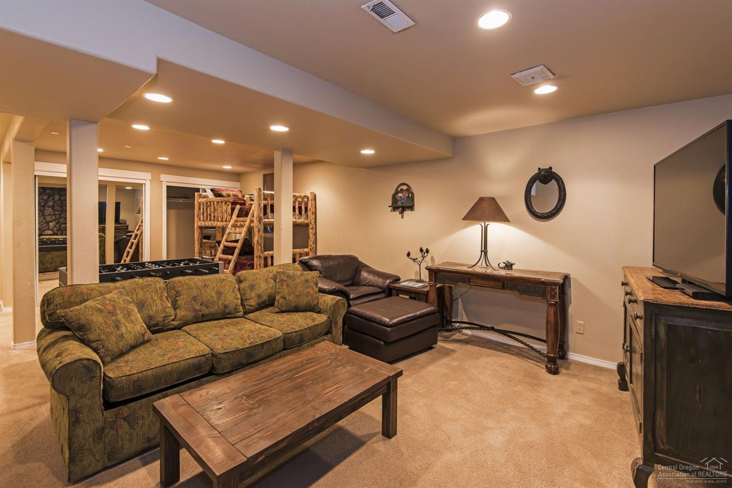 Meadow Village - Residential