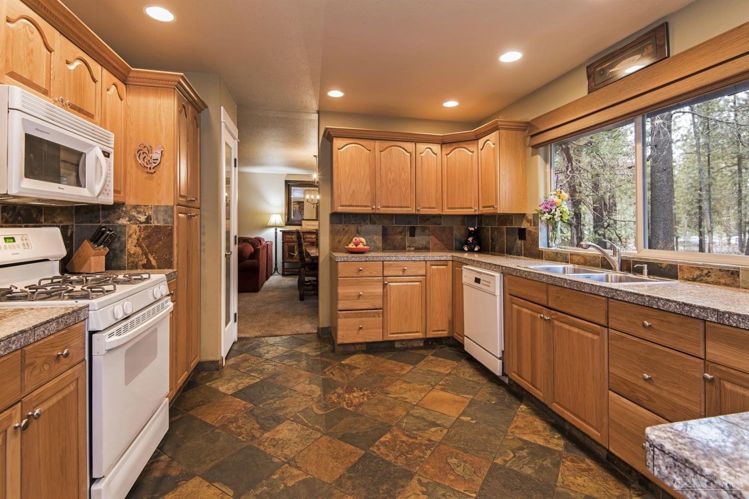 Meadow Village - Residential