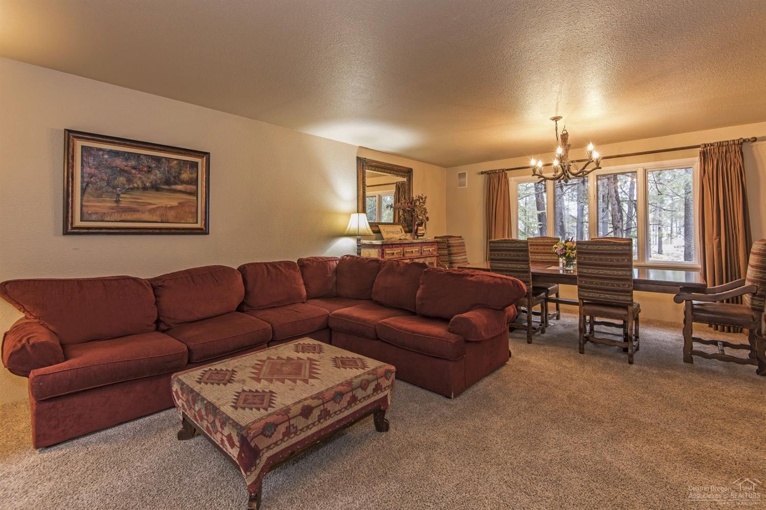 Meadow Village - Residential