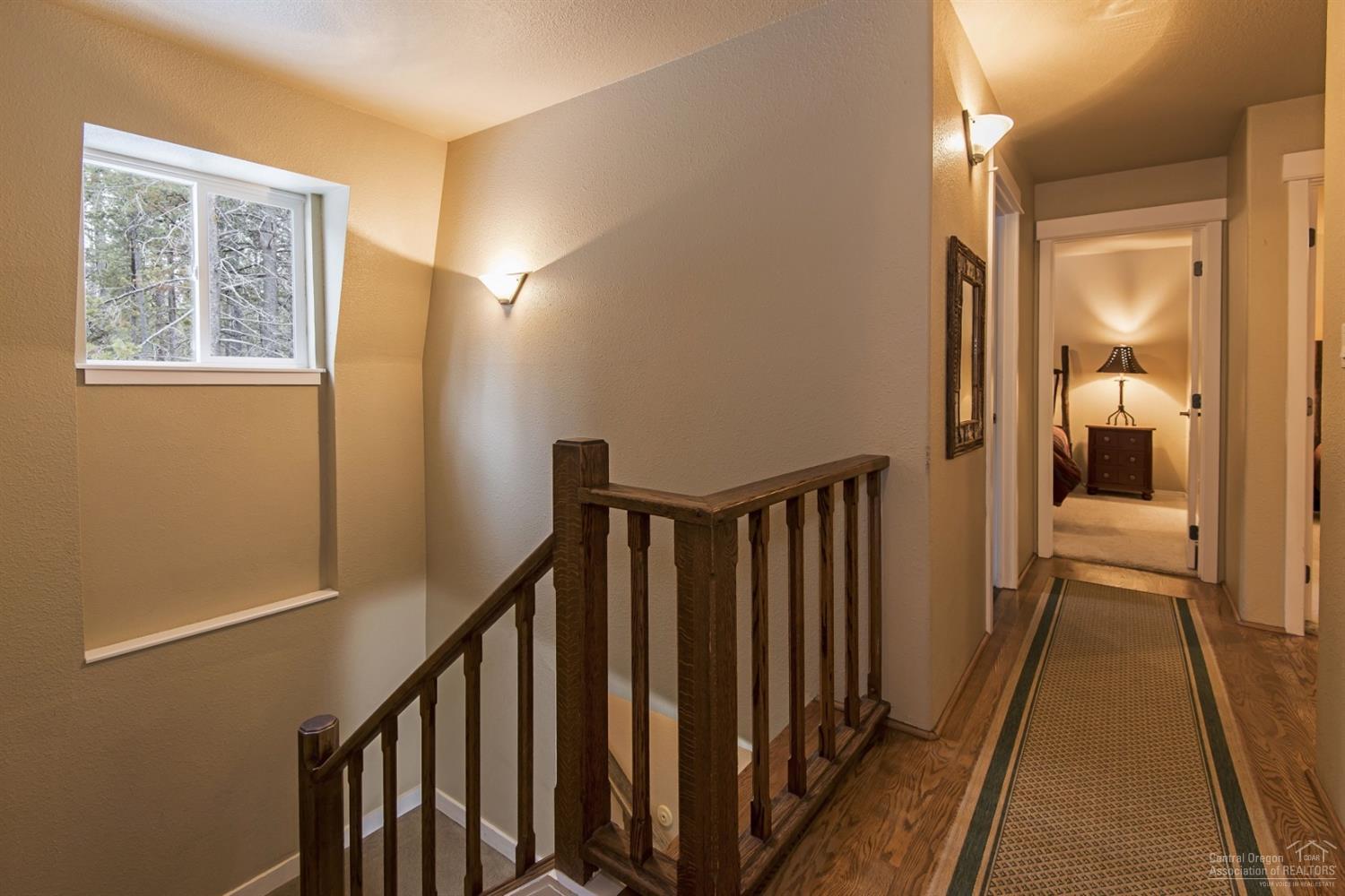 Meadow Village - Residential