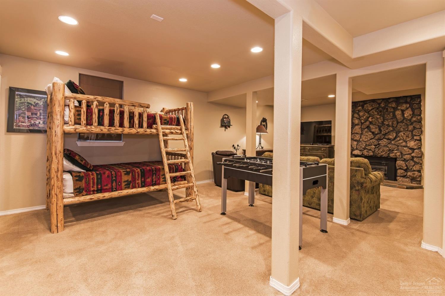 Meadow Village - Residential