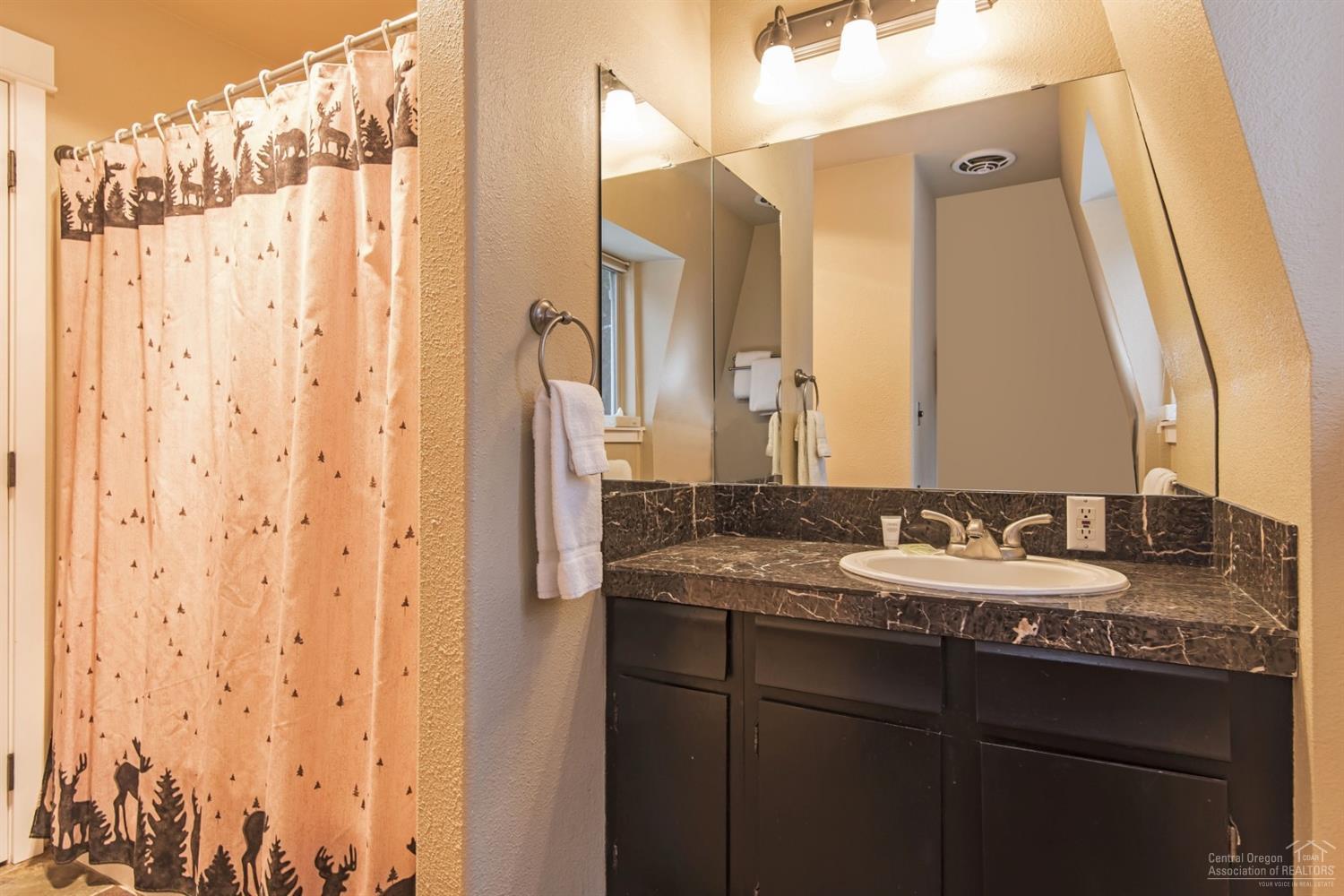 Meadow Village - Residential