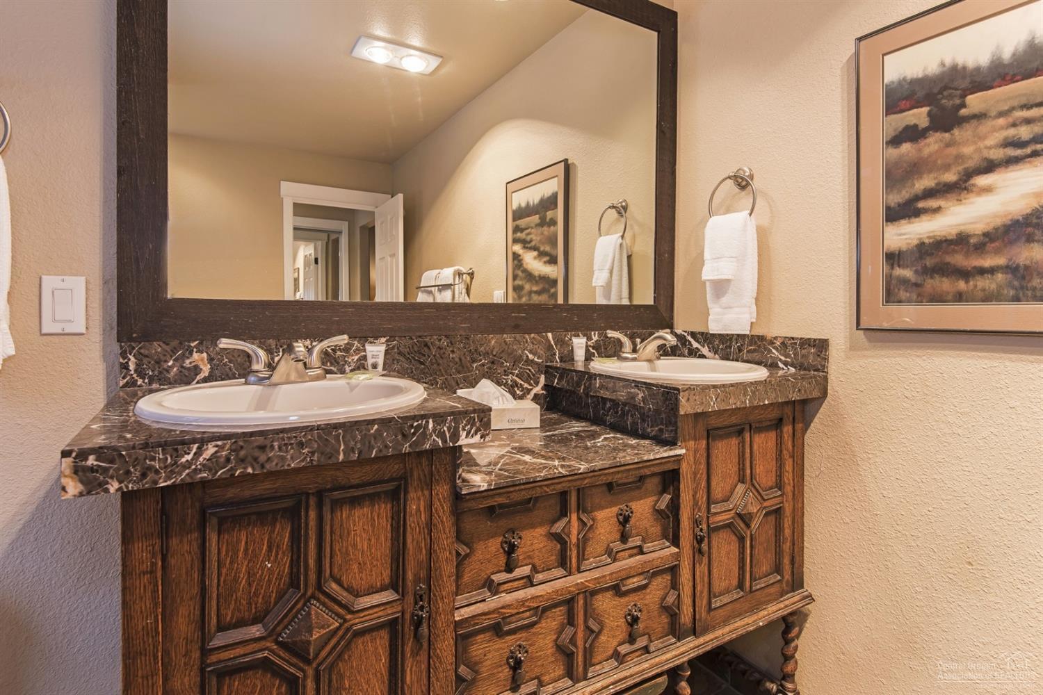 Meadow Village - Residential