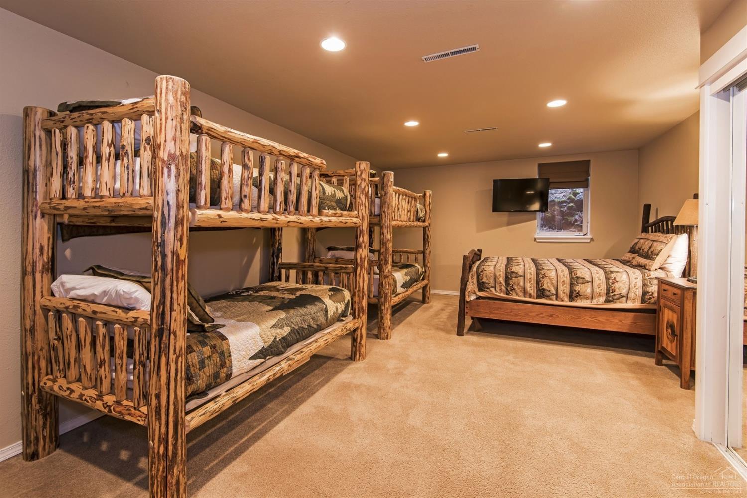 Meadow Village - Residential