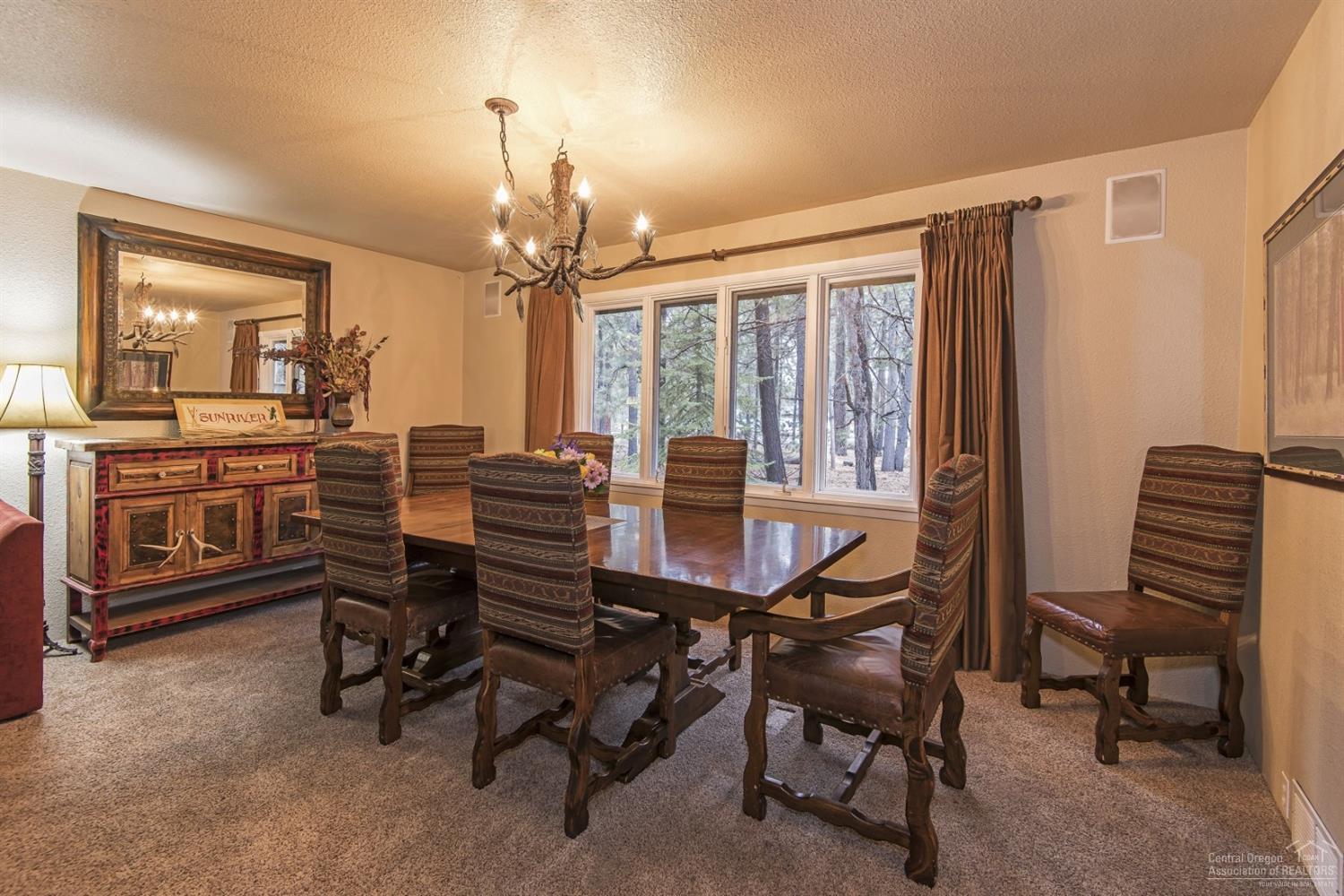 Meadow Village - Residential