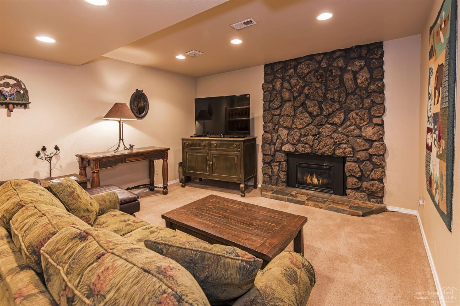 Meadow Village - Residential