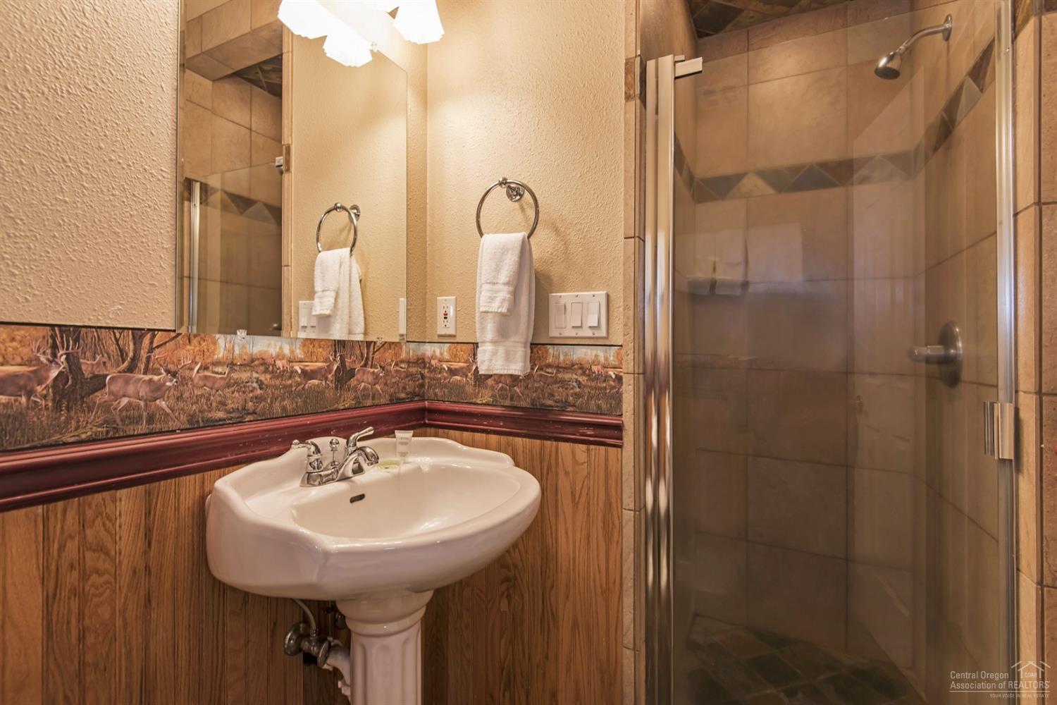 Meadow Village - Residential