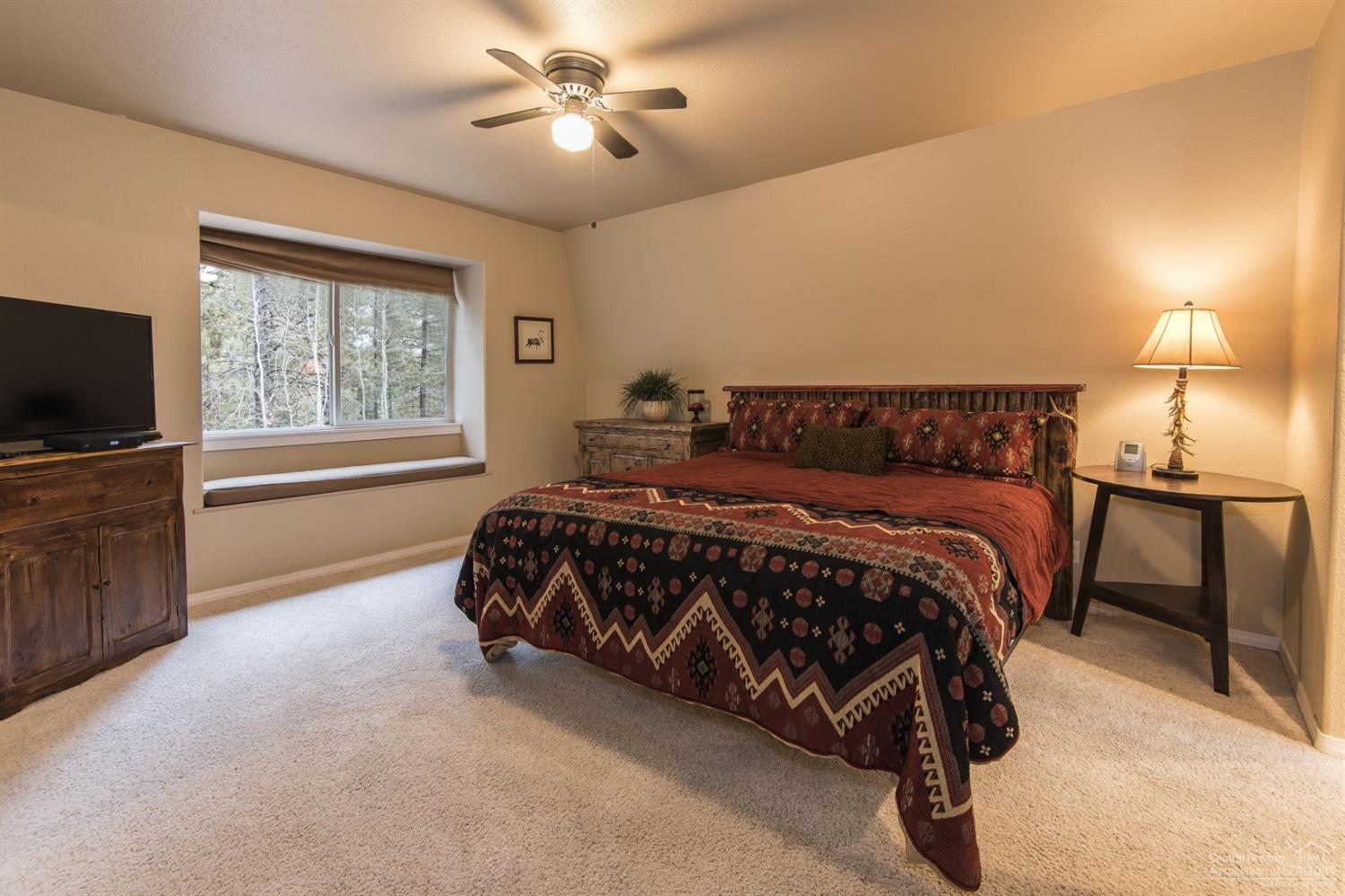 Meadow Village - Residential