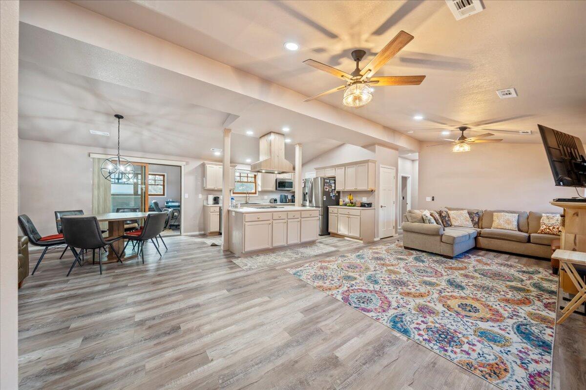 20809 SE Westview Drive