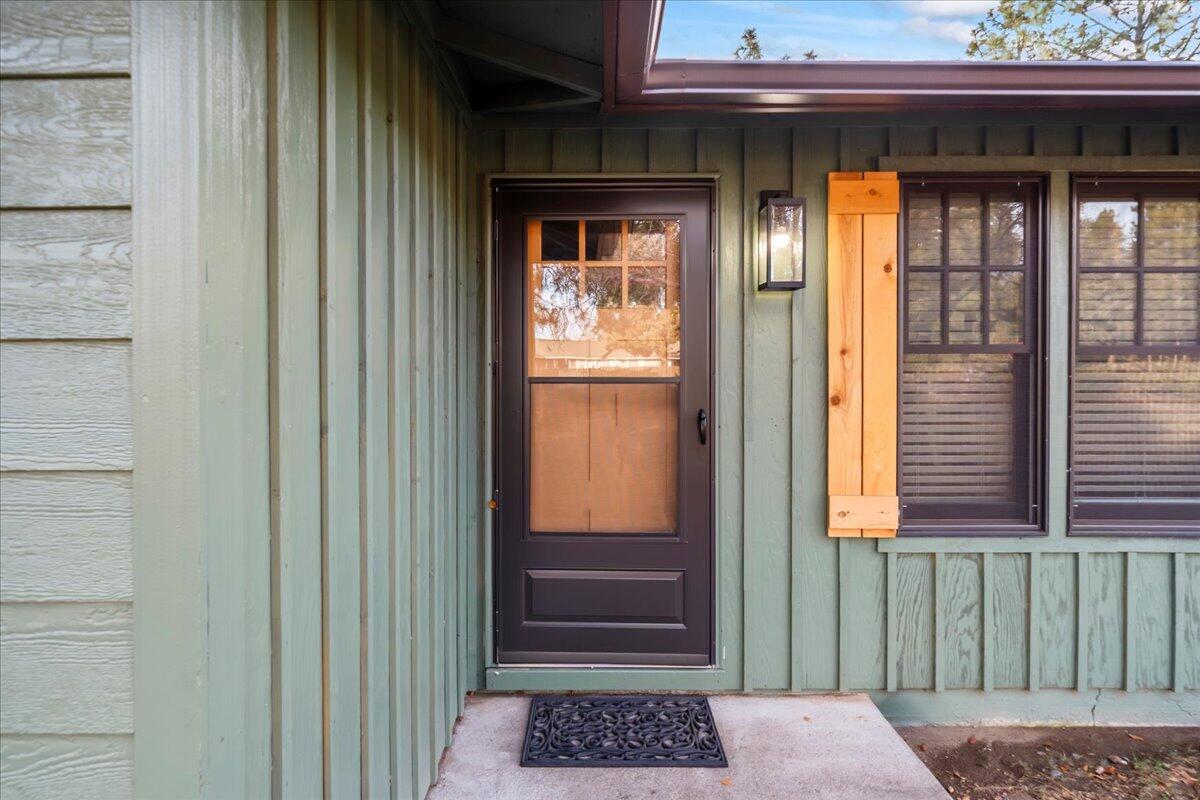 20809 SE Westview Drive