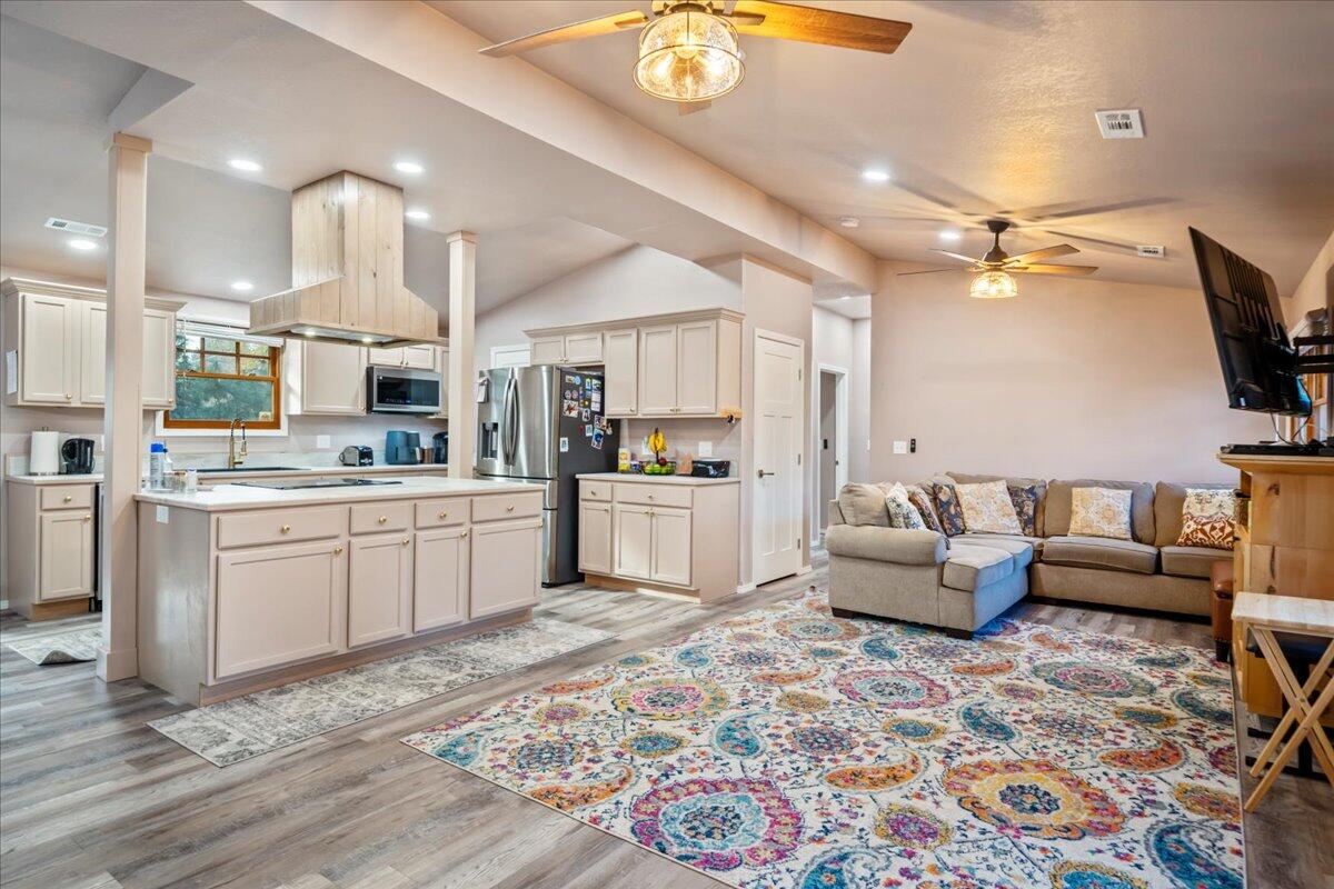 20809 SE Westview Drive