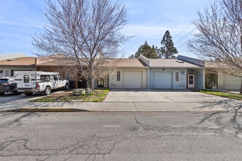 986 SE Centennial Street Bend OR 97702