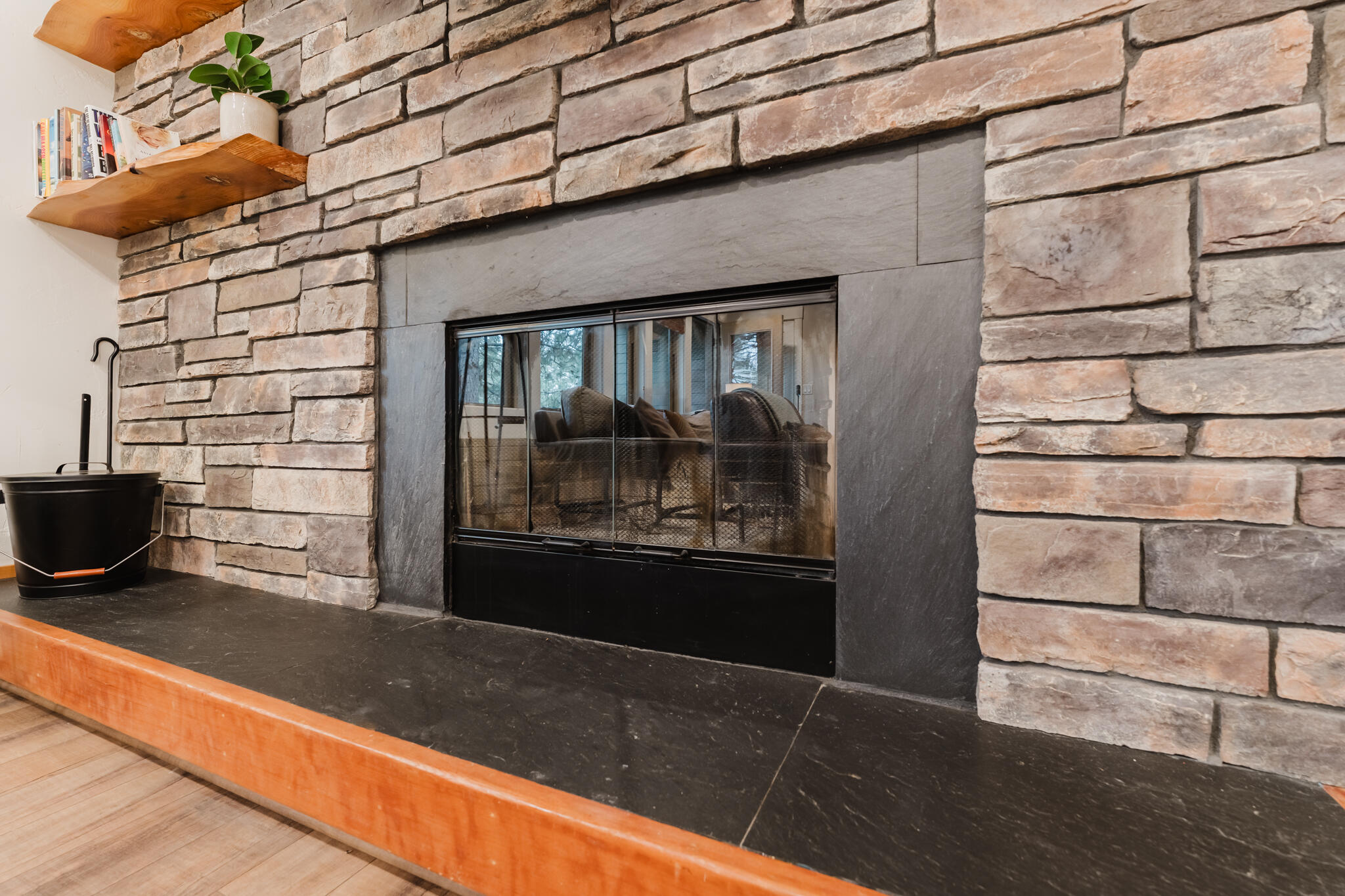 18575 SW Century Drive 2123/2124