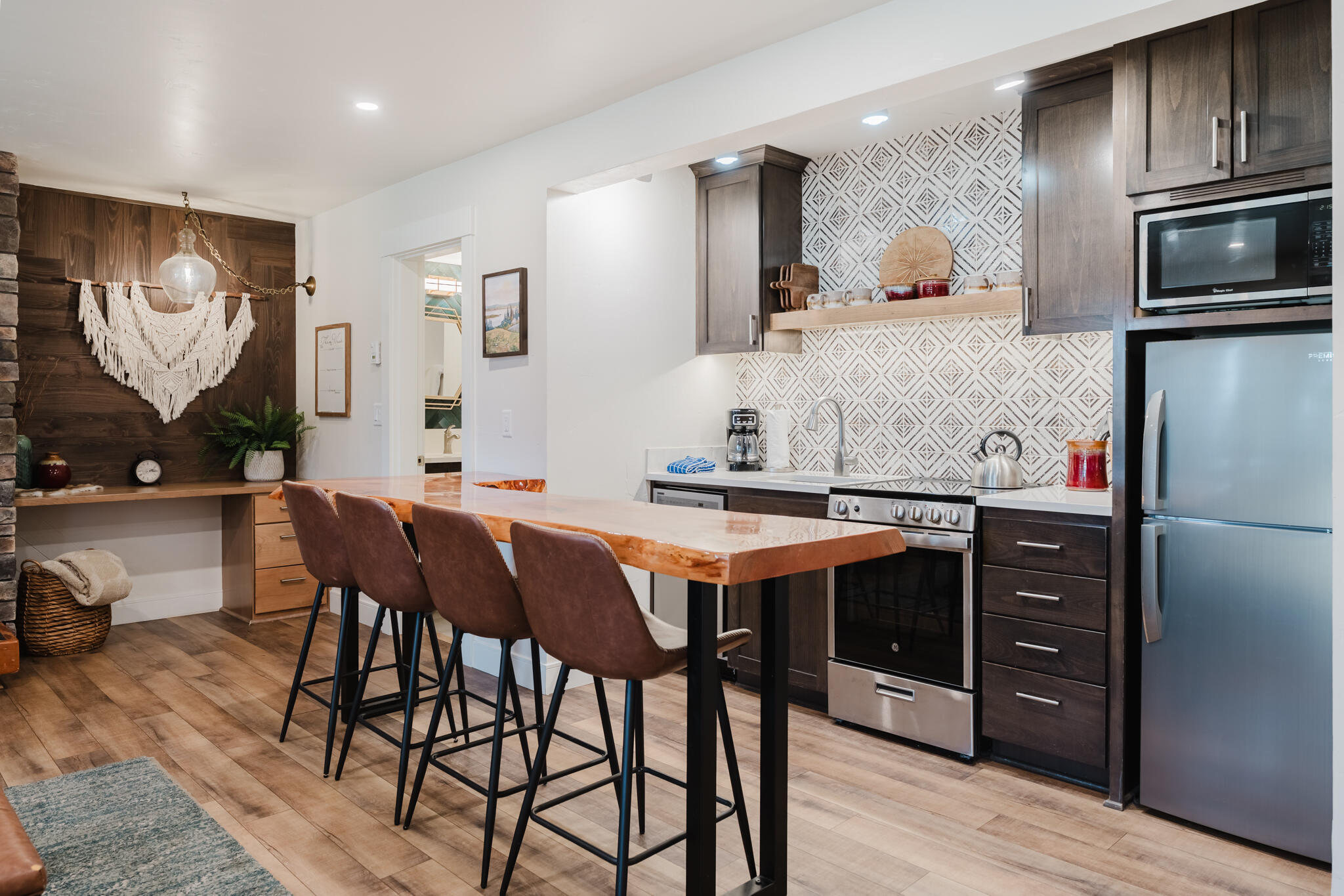 18575 SW Century Drive 2123/2124