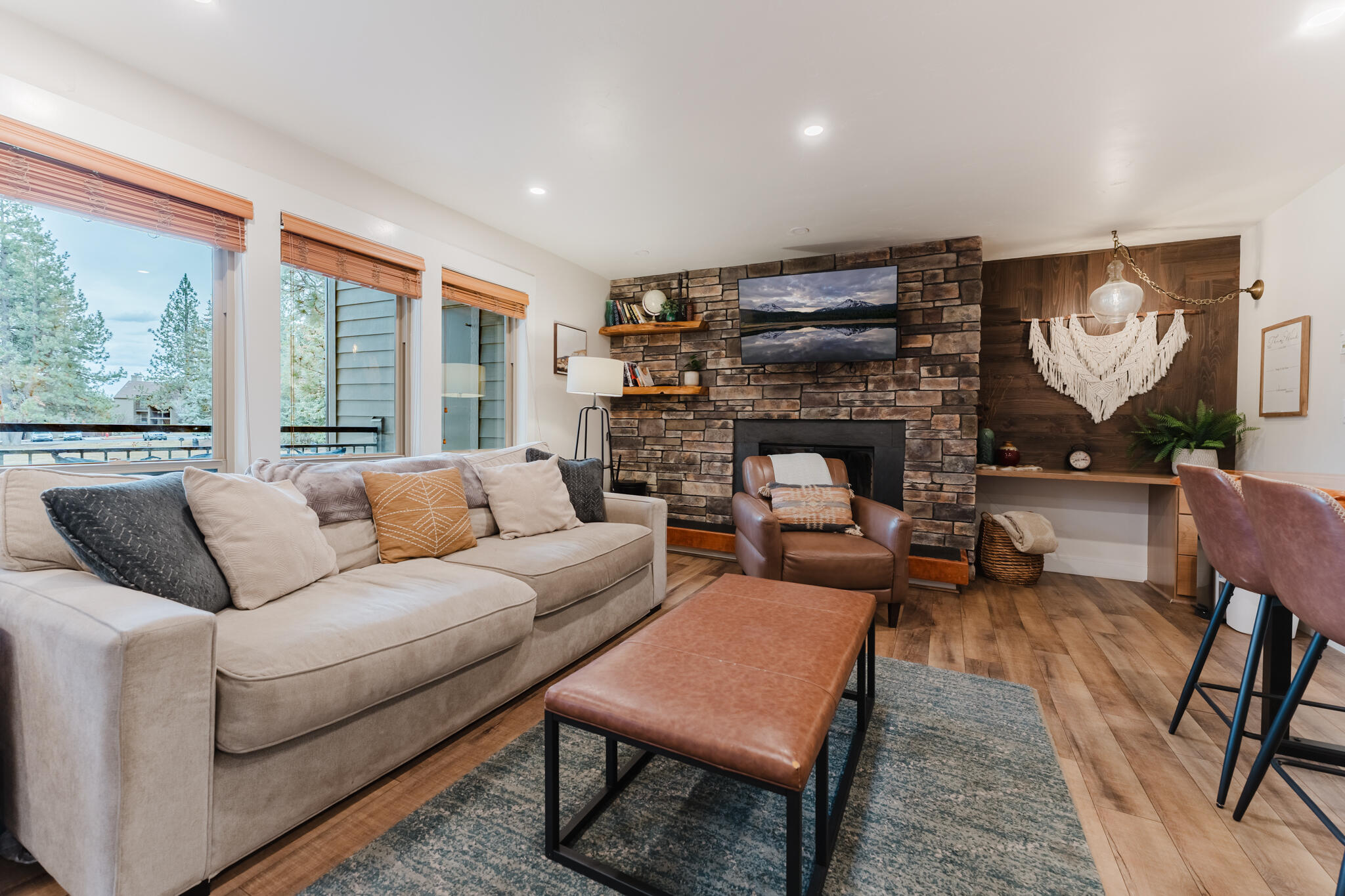 18575 SW Century Drive 2123/2124