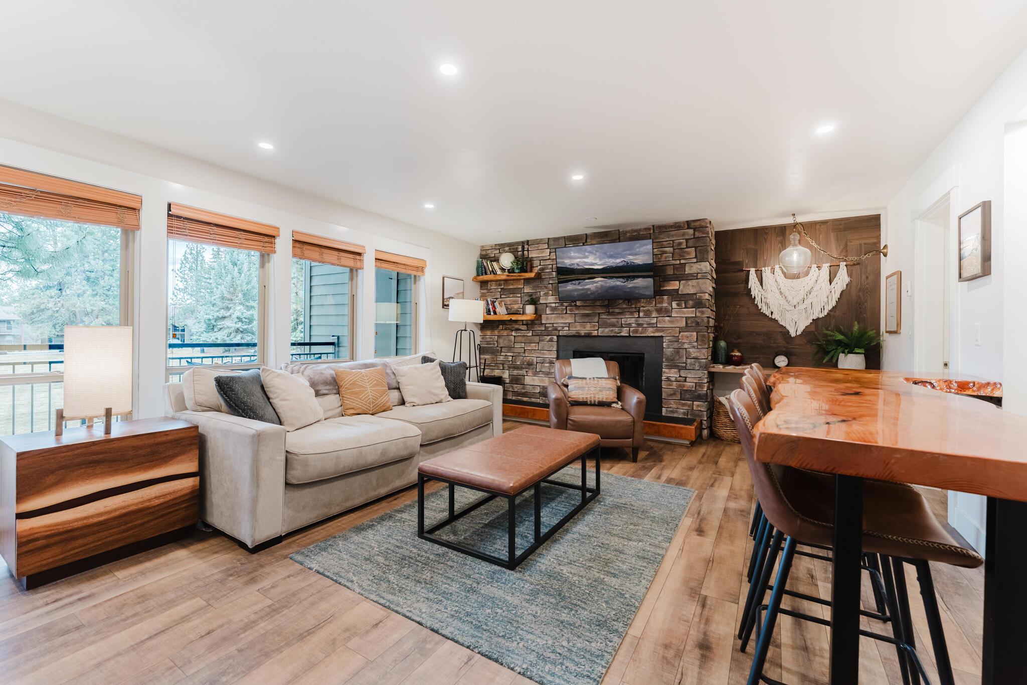 18575 SW Century Drive 2123/2124