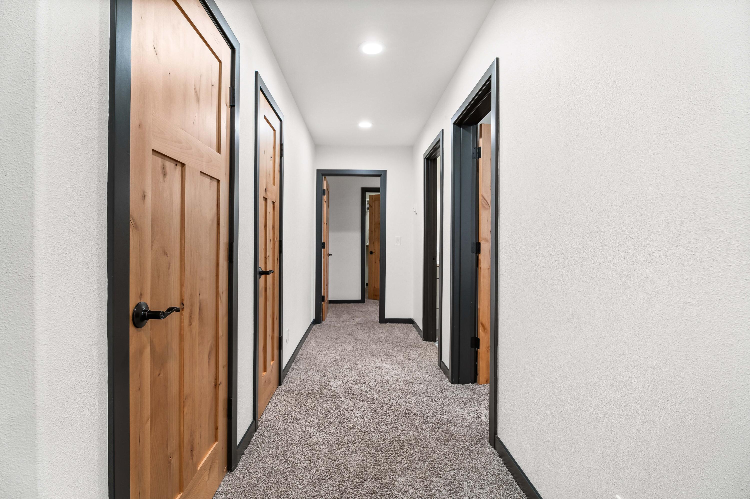 Fairway Point Villag - Residential