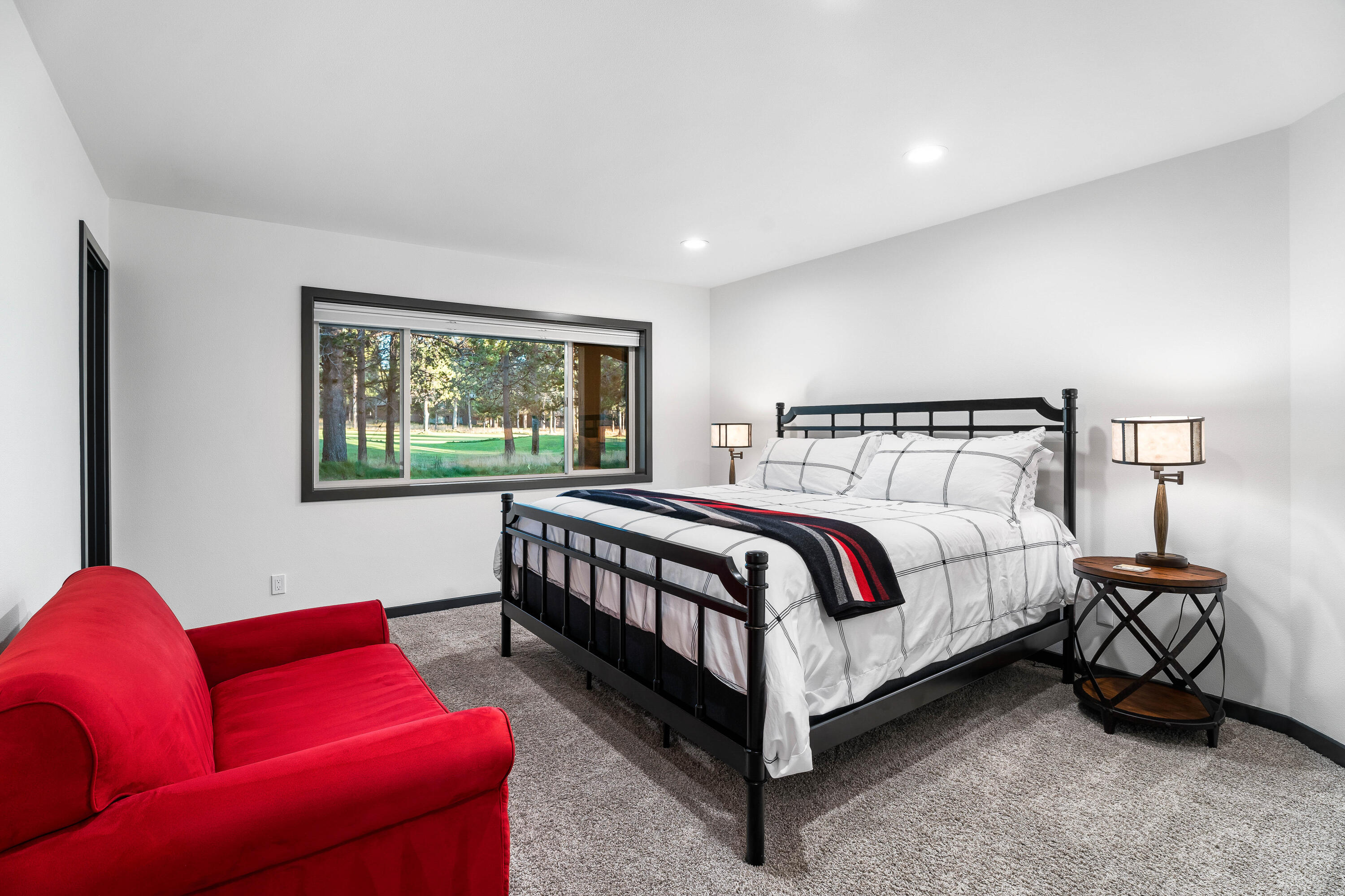 Fairway Point Villag - Residential