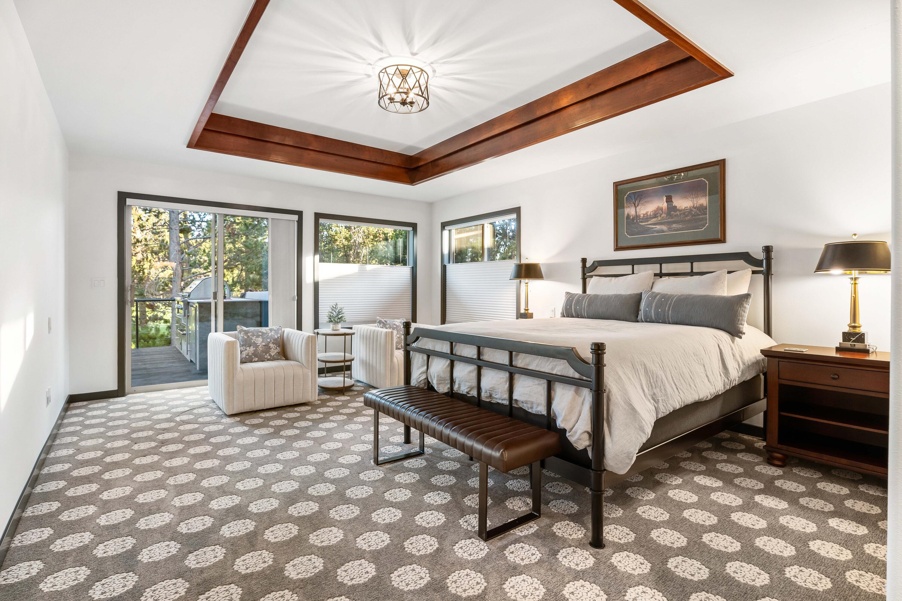 Fairway Point Villag - Residential