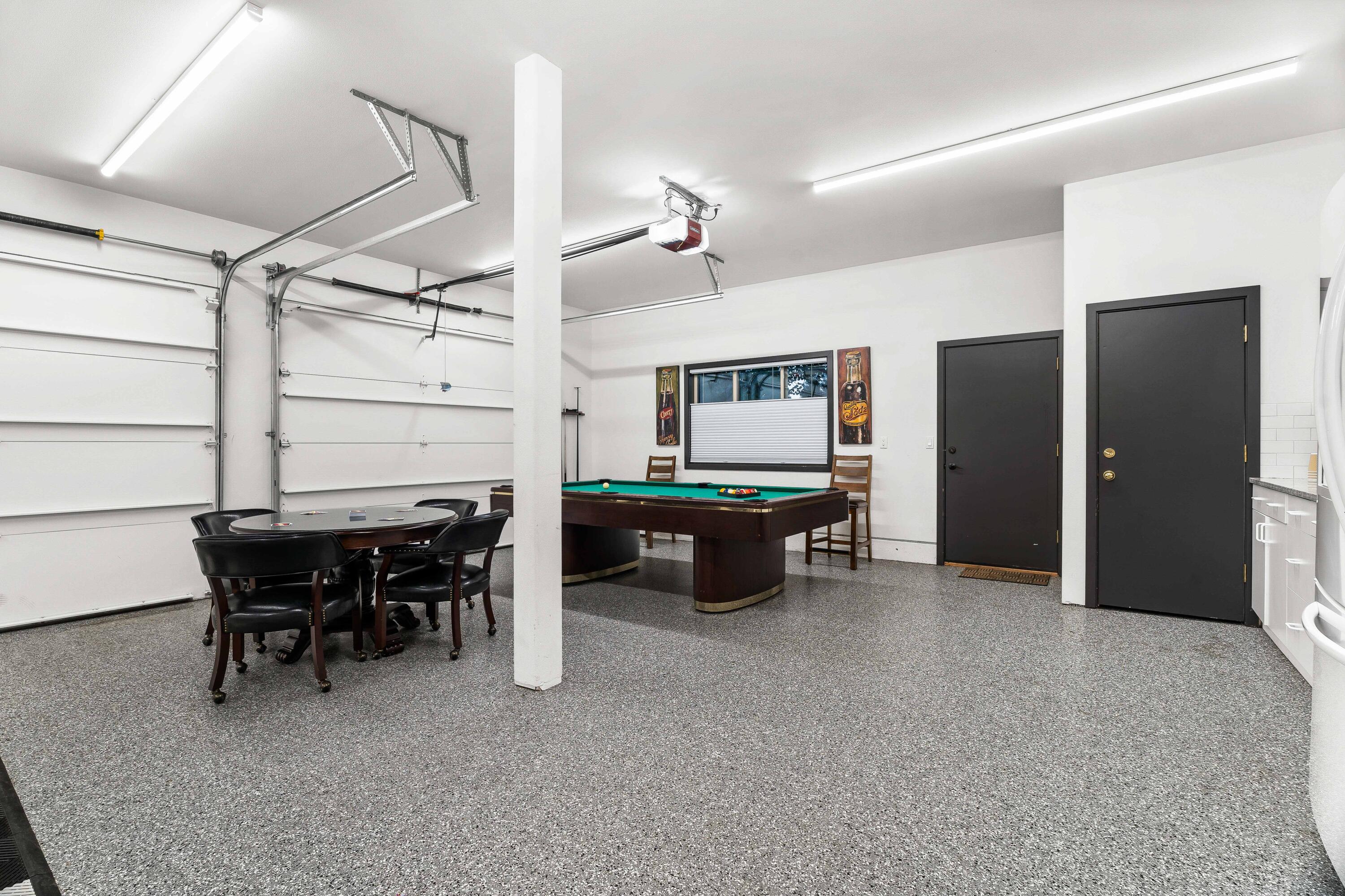 Fairway Point Villag - Residential