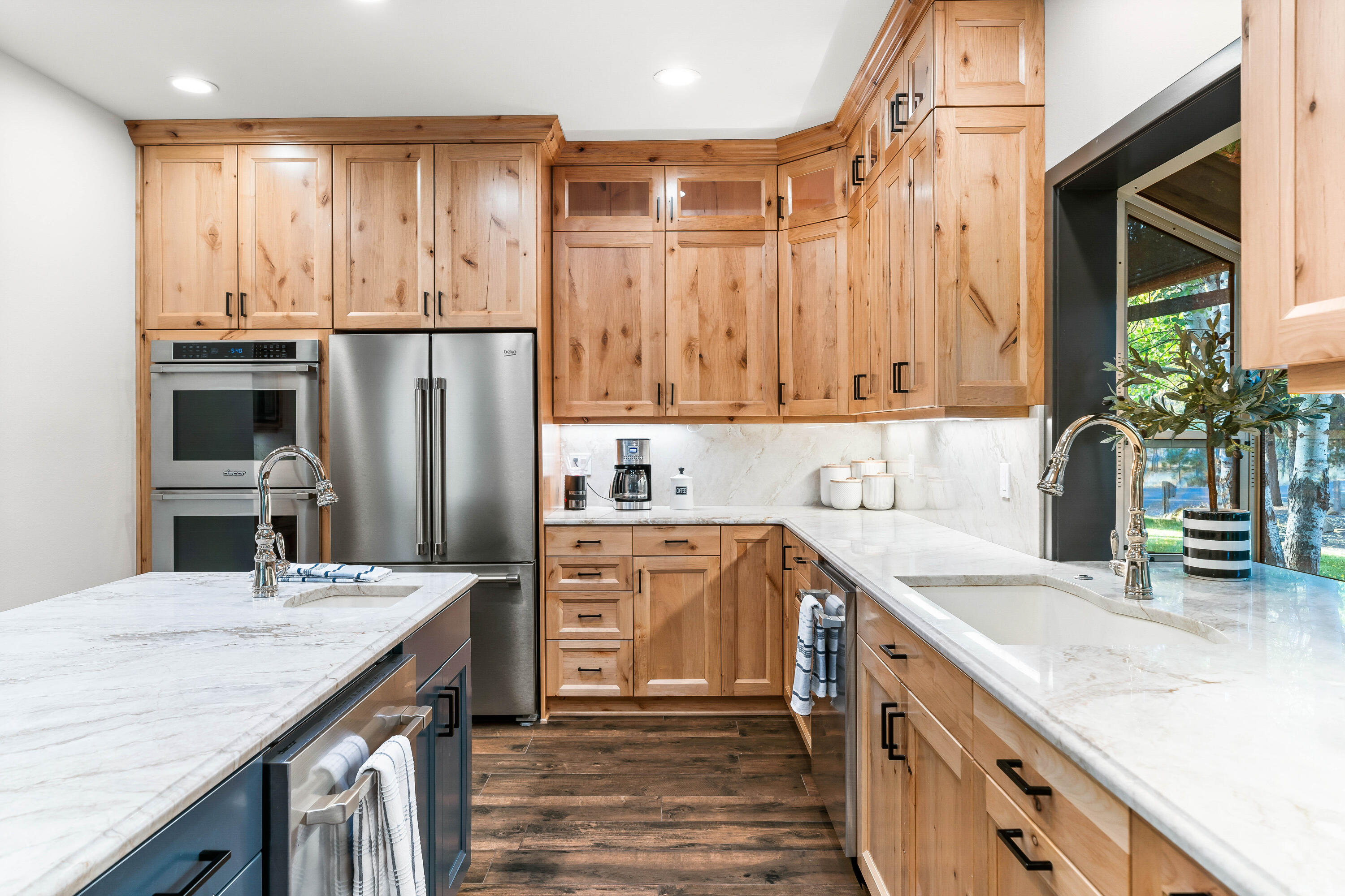 Fairway Point Villag - Residential