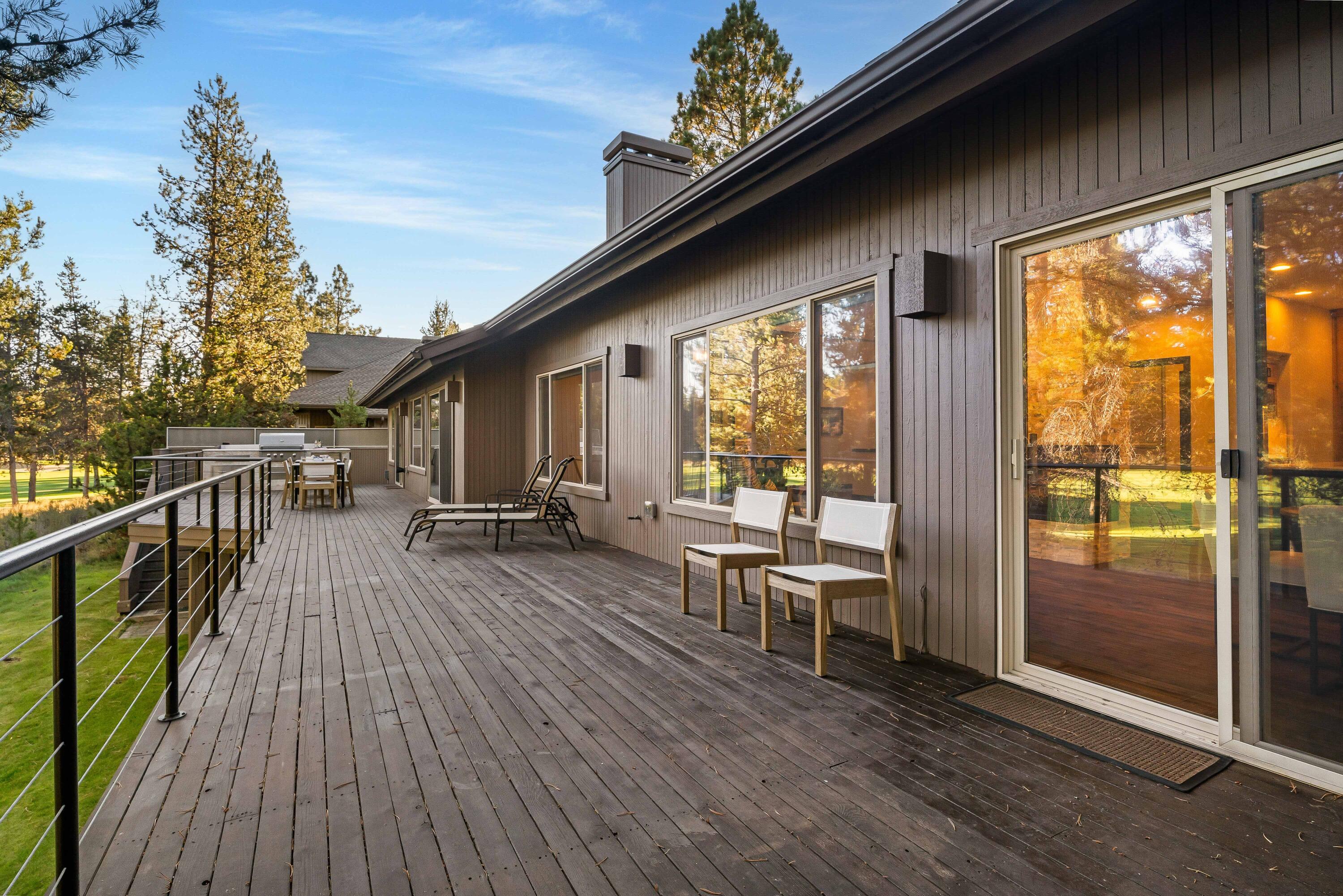 Fairway Point Villag - Residential