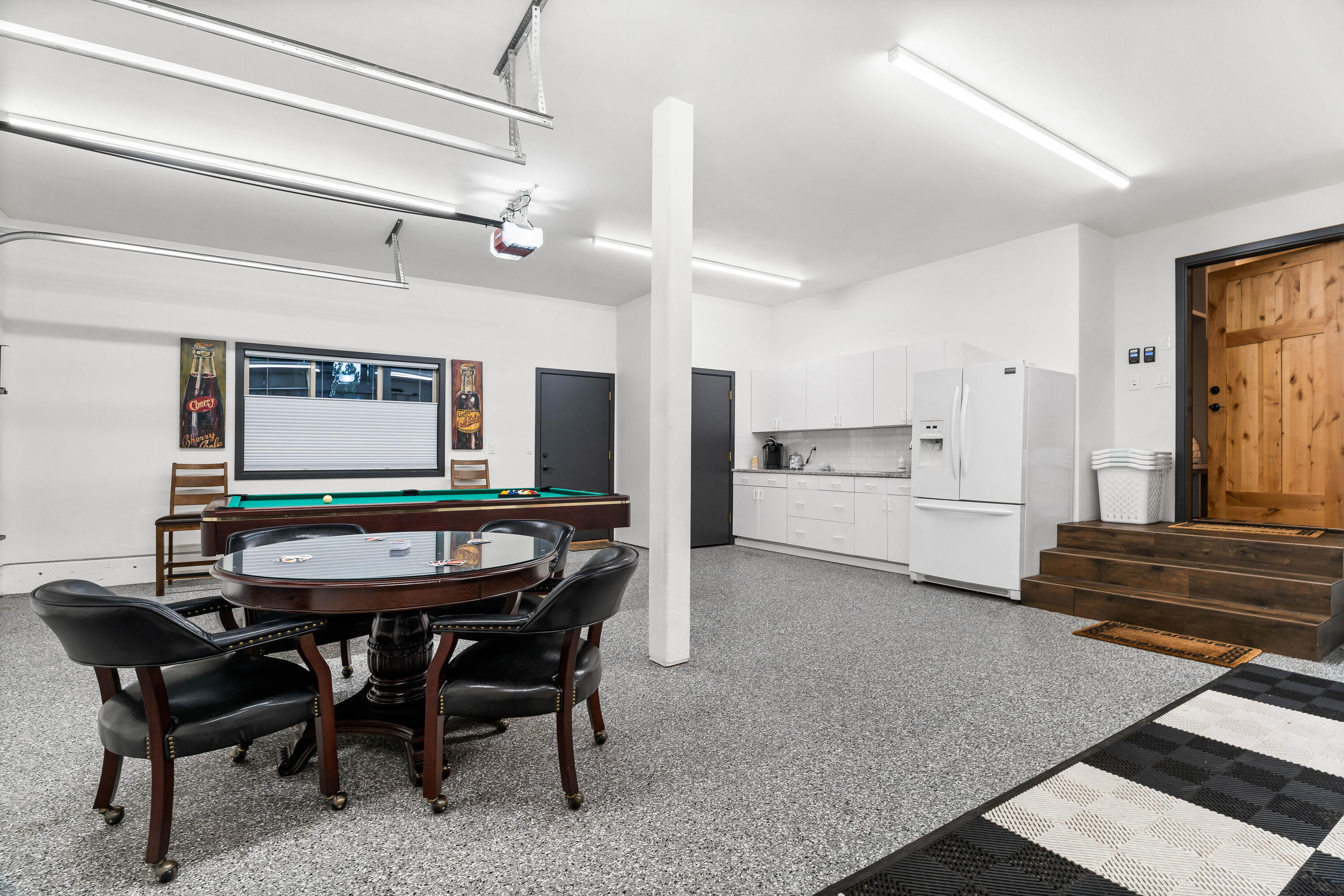 Fairway Point Villag - Residential