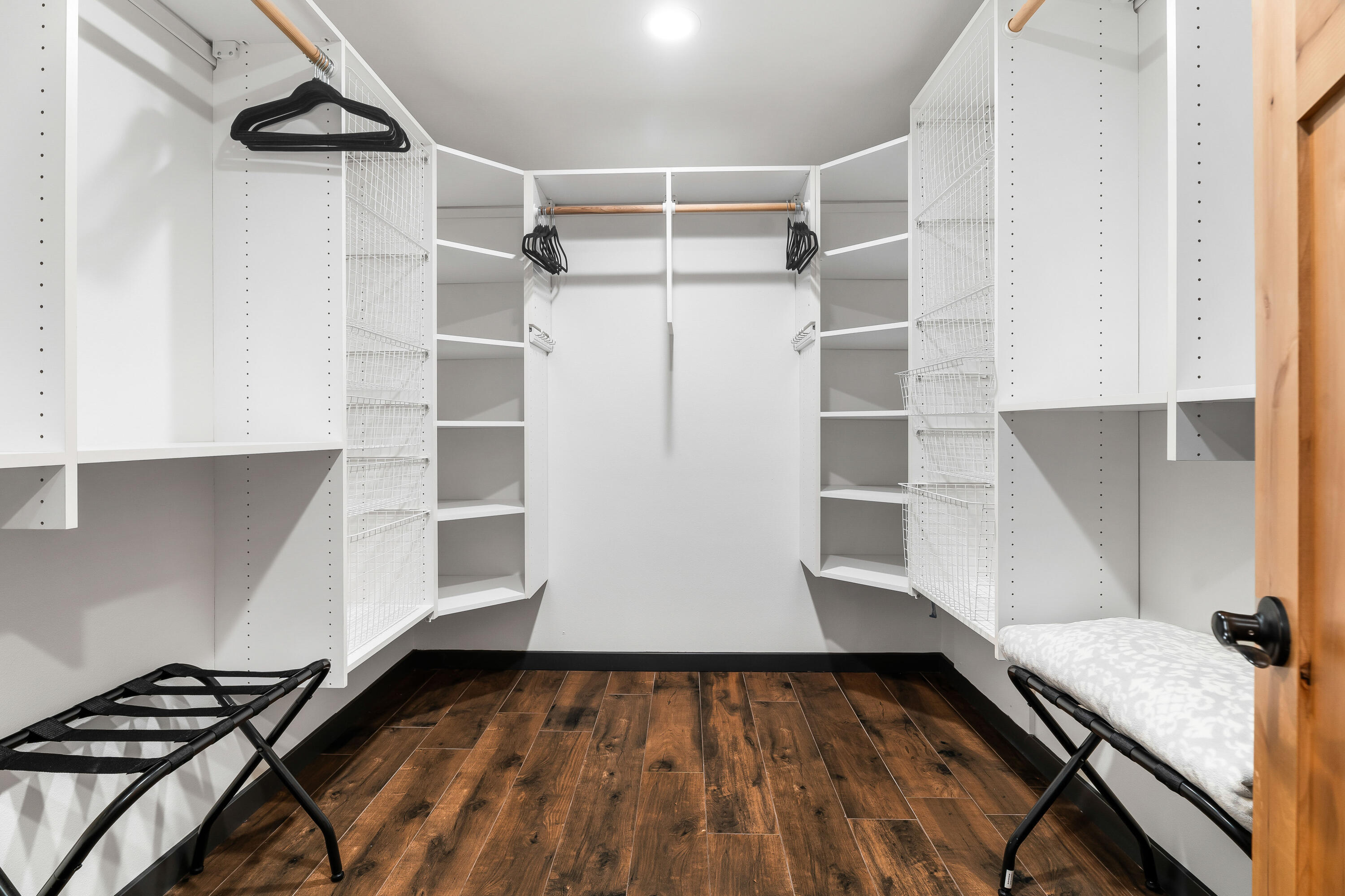 Fairway Point Villag - Residential