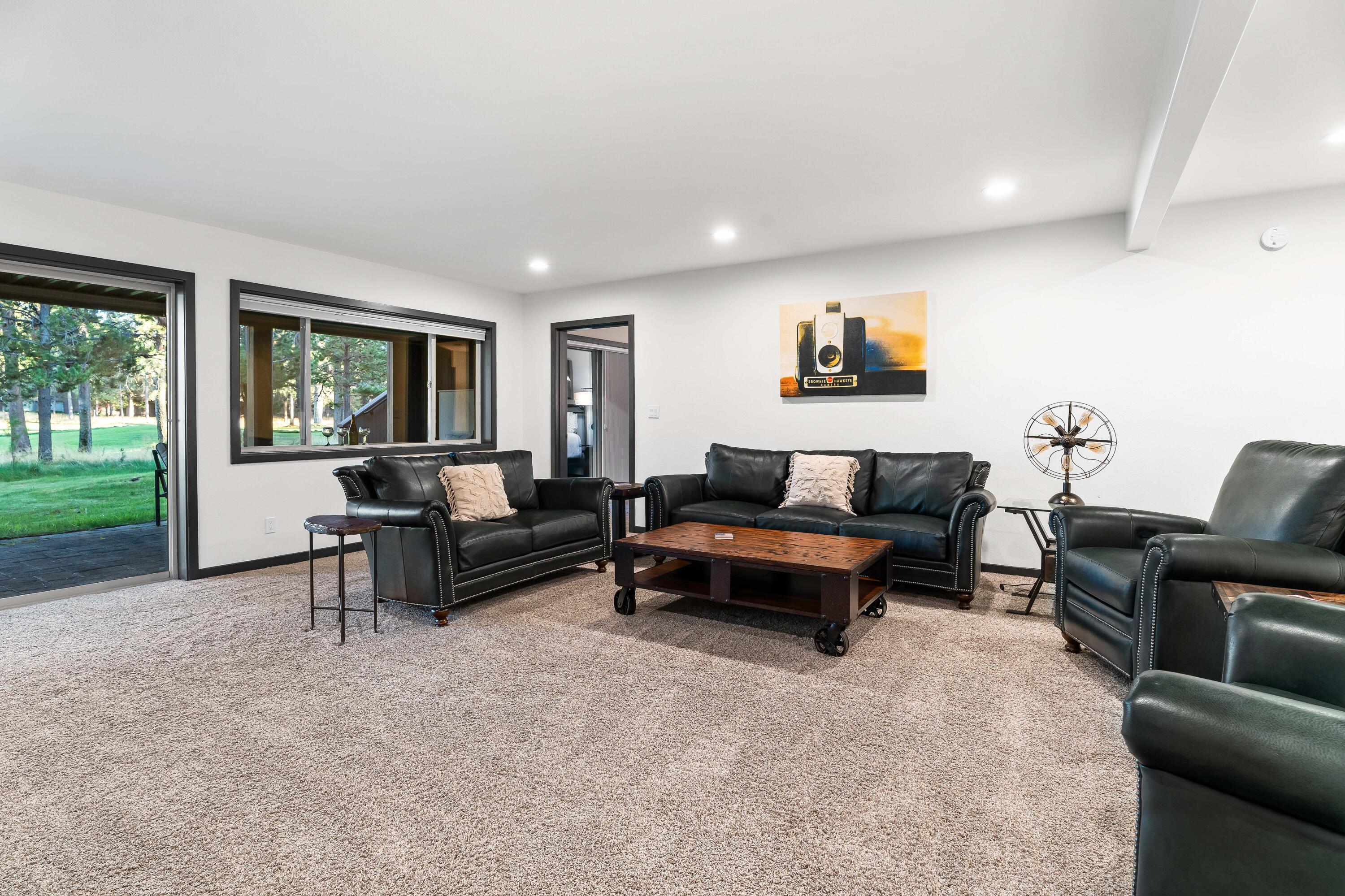 Fairway Point Villag - Residential