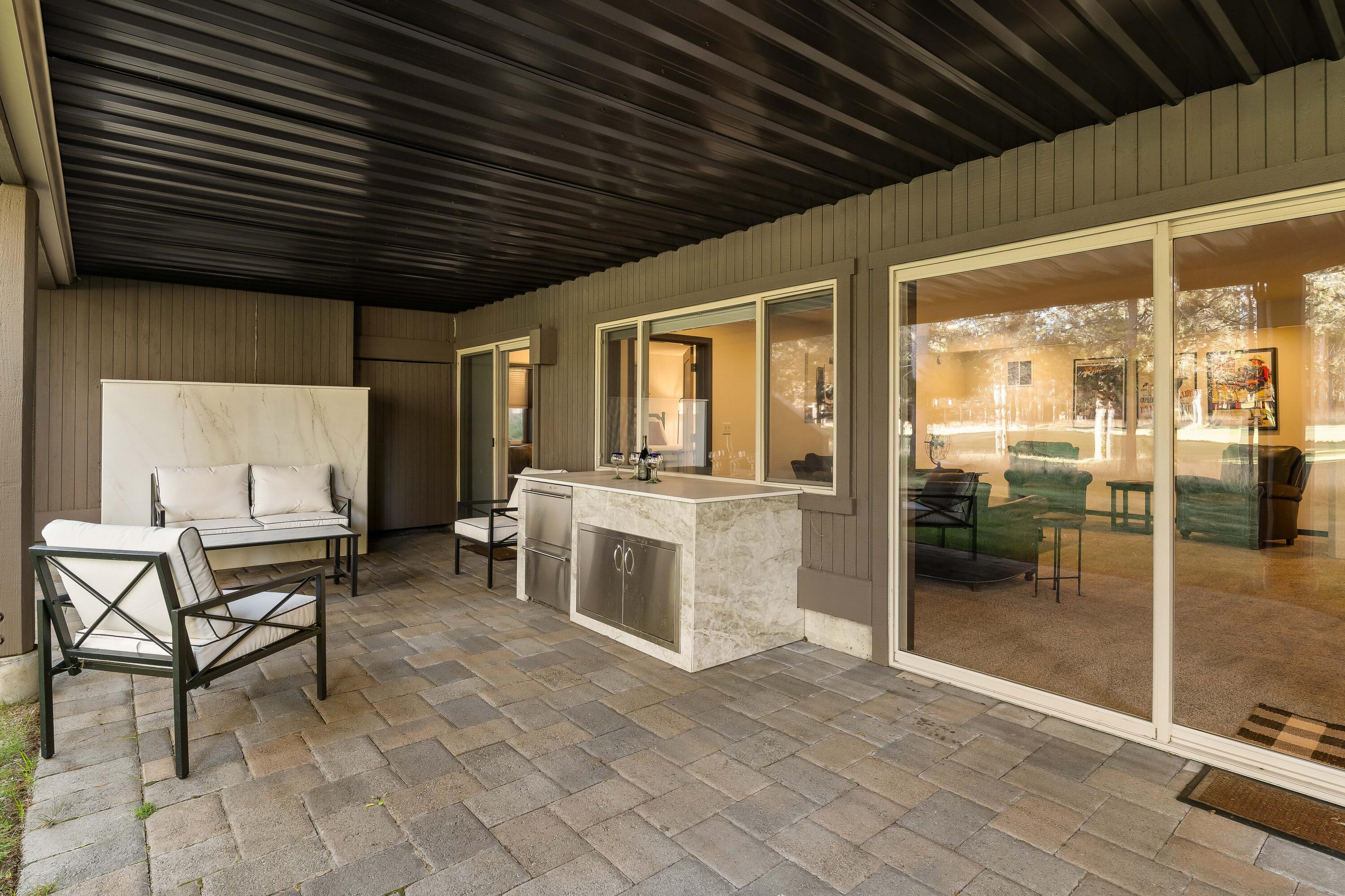 Fairway Point Villag - Residential