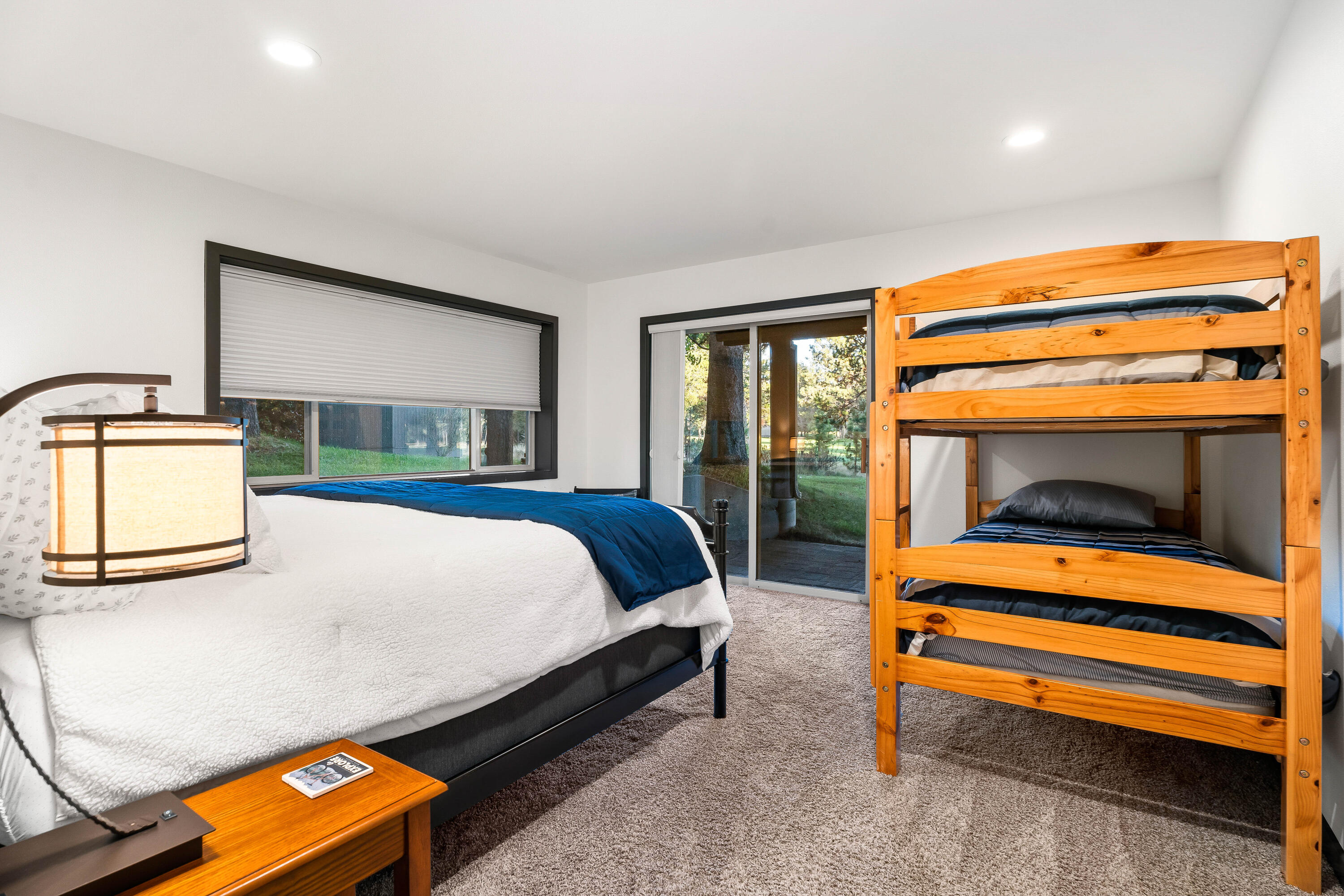 Fairway Point Villag - Residential