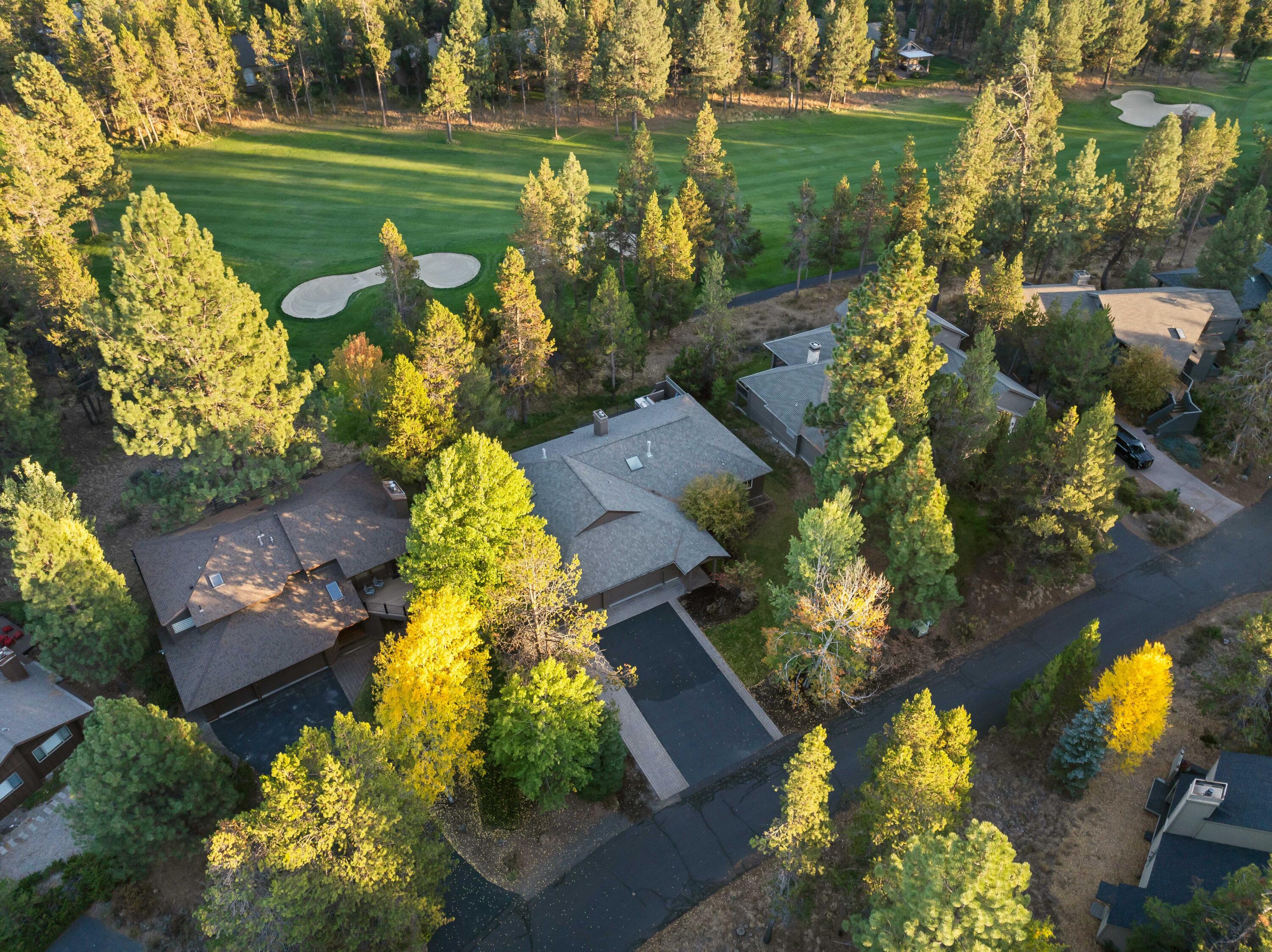 58162 Titleist Lane 6