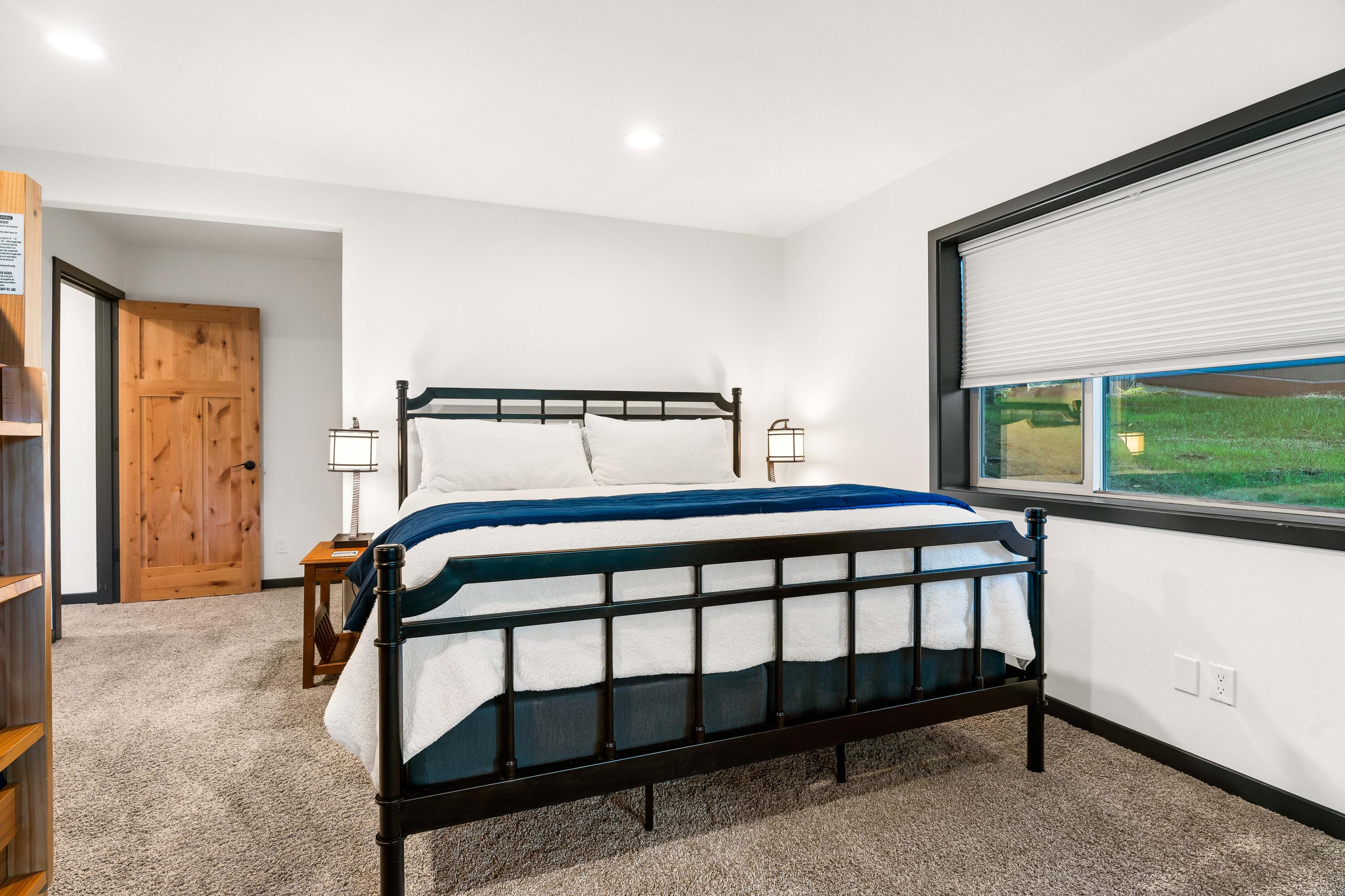 Fairway Point Villag - Residential