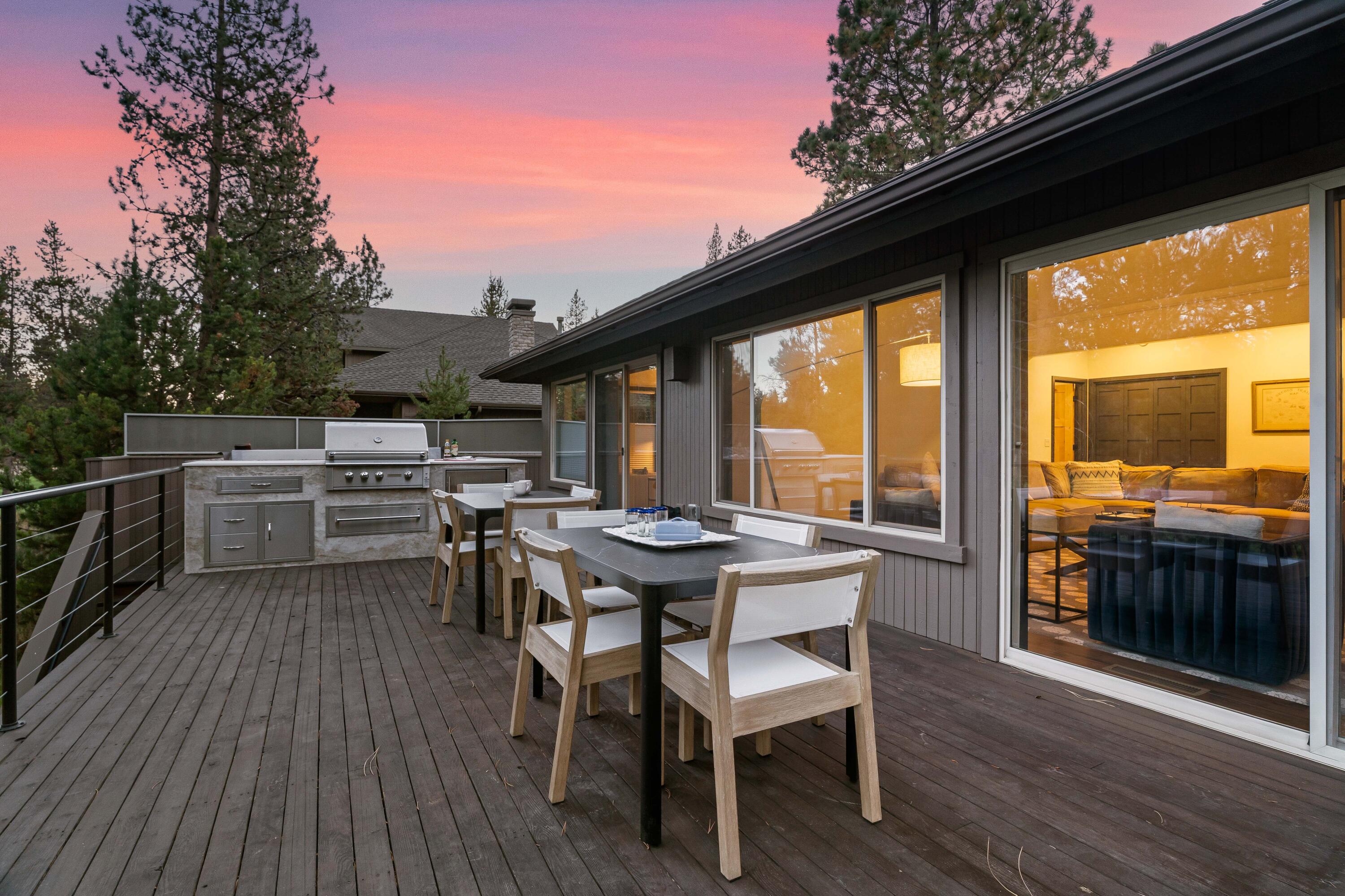 Fairway Point Villag - Residential