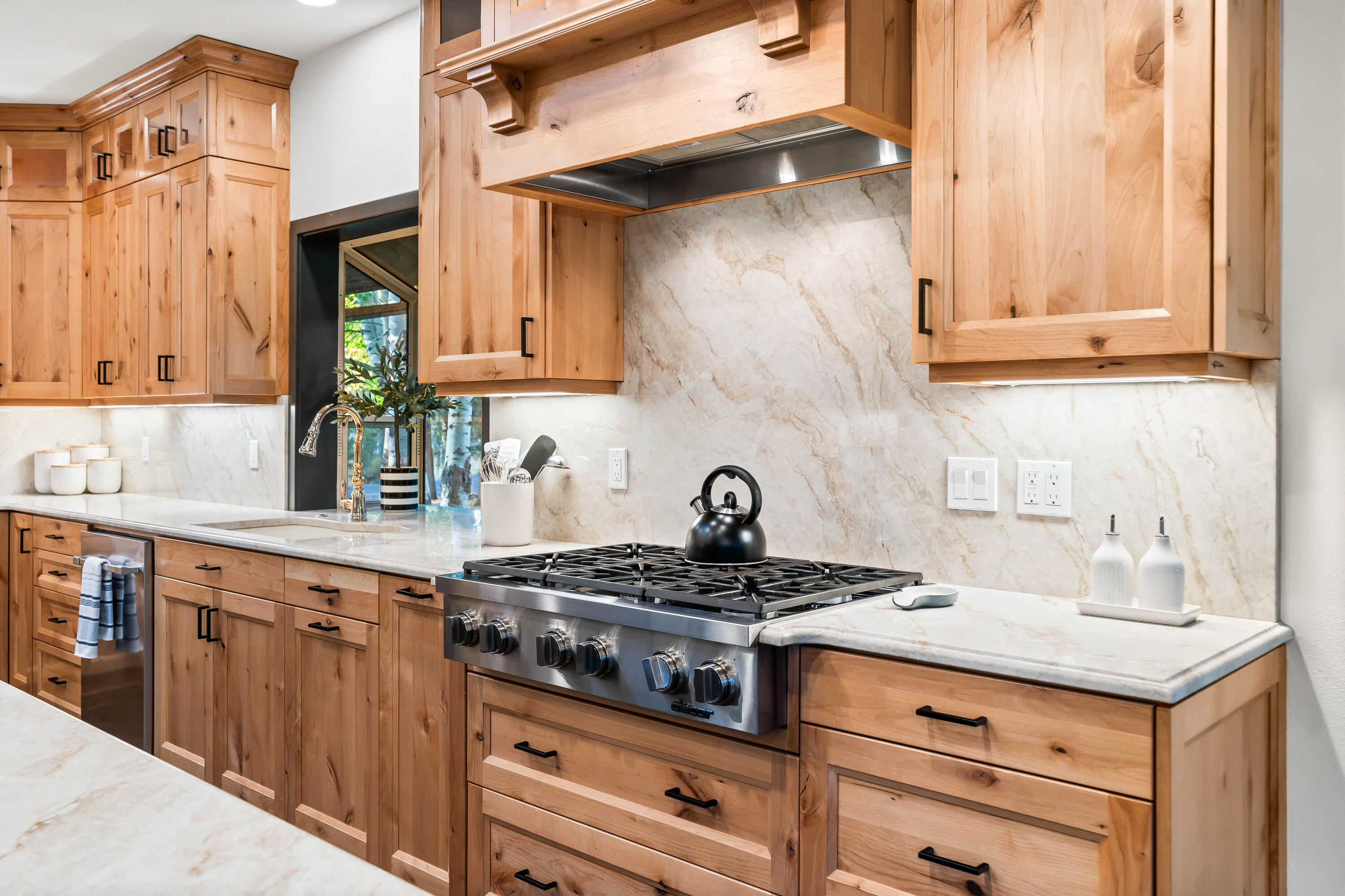 Fairway Point Villag - Residential