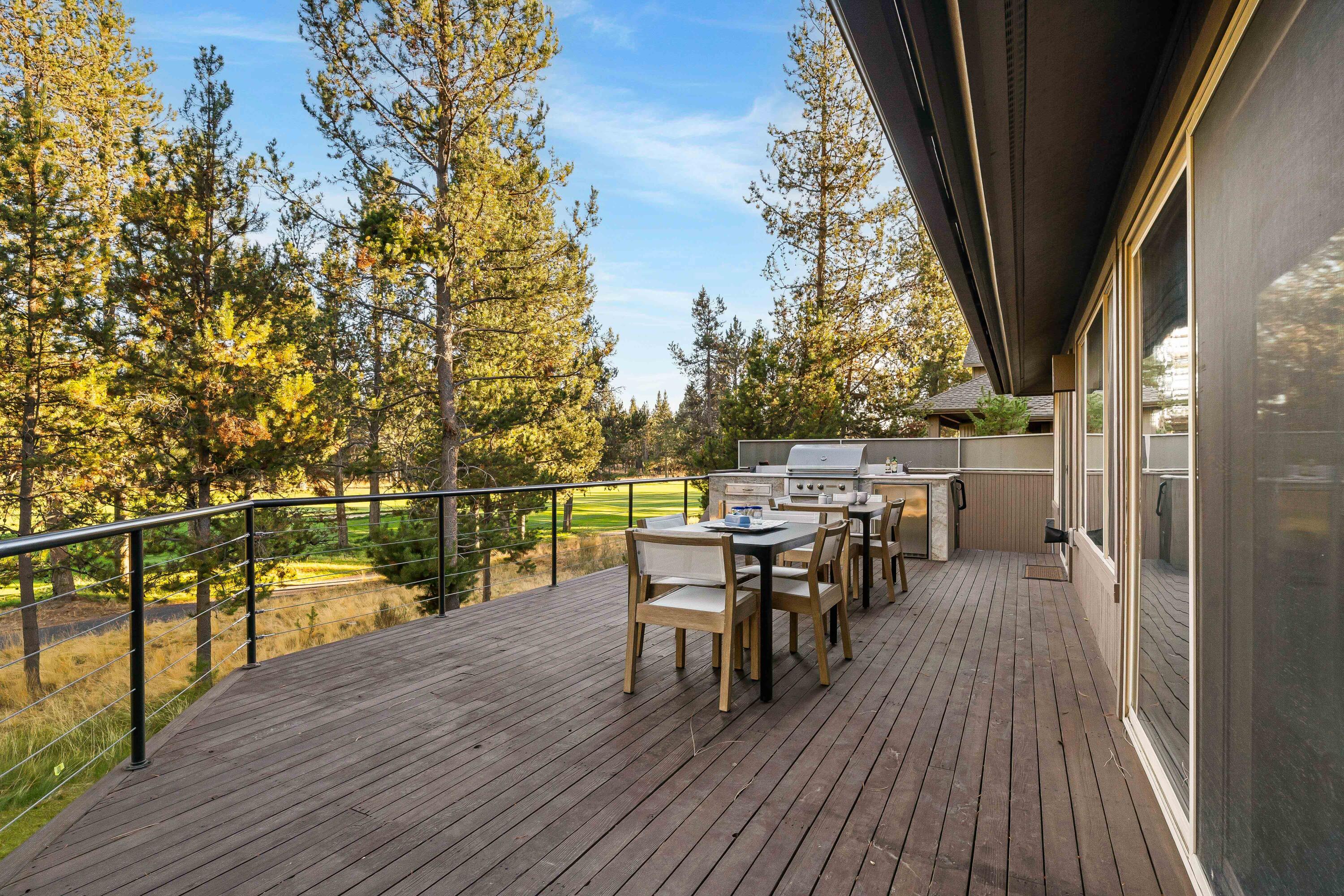 Fairway Point Villag - Residential