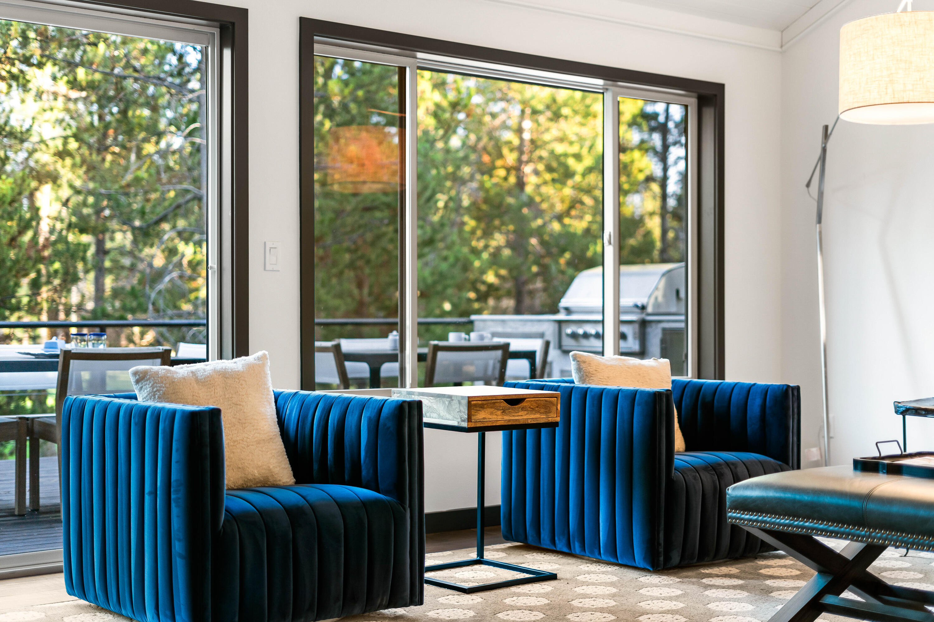 Fairway Point Villag - Residential