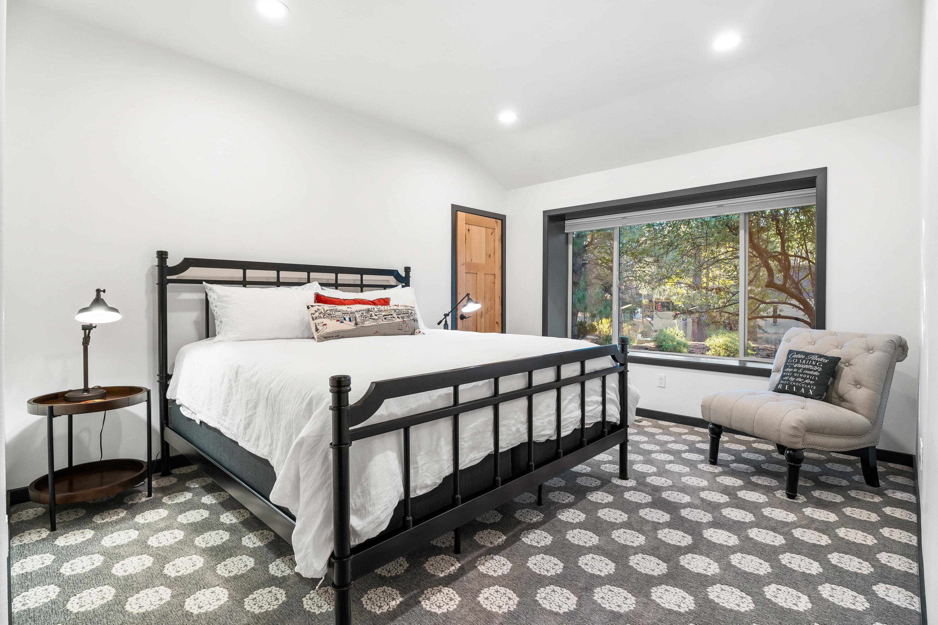 Fairway Point Villag - Residential