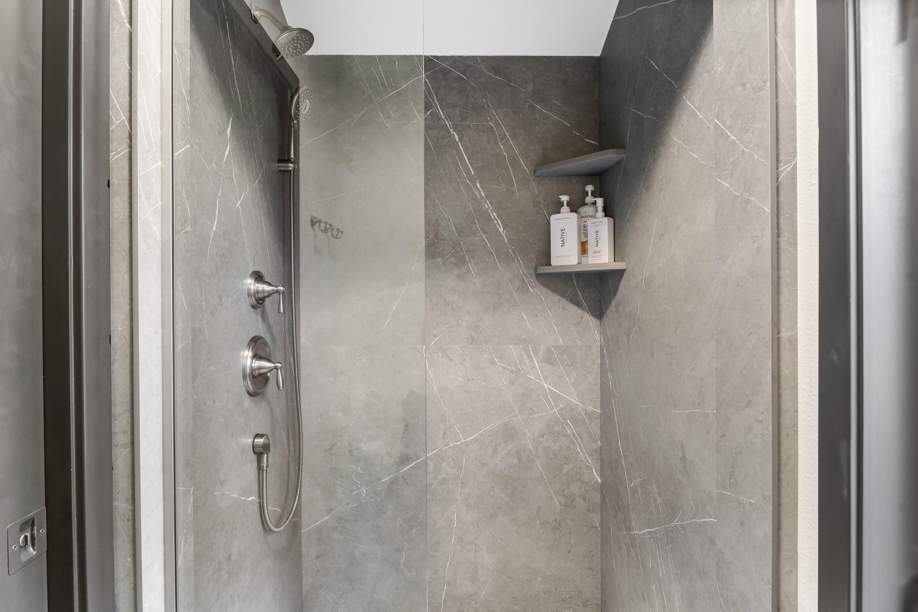 Fairway Point Villag - Residential