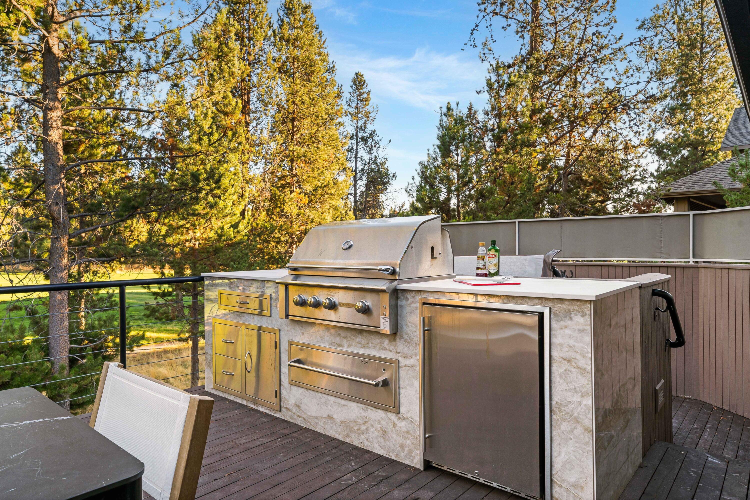 Fairway Point Villag - Residential