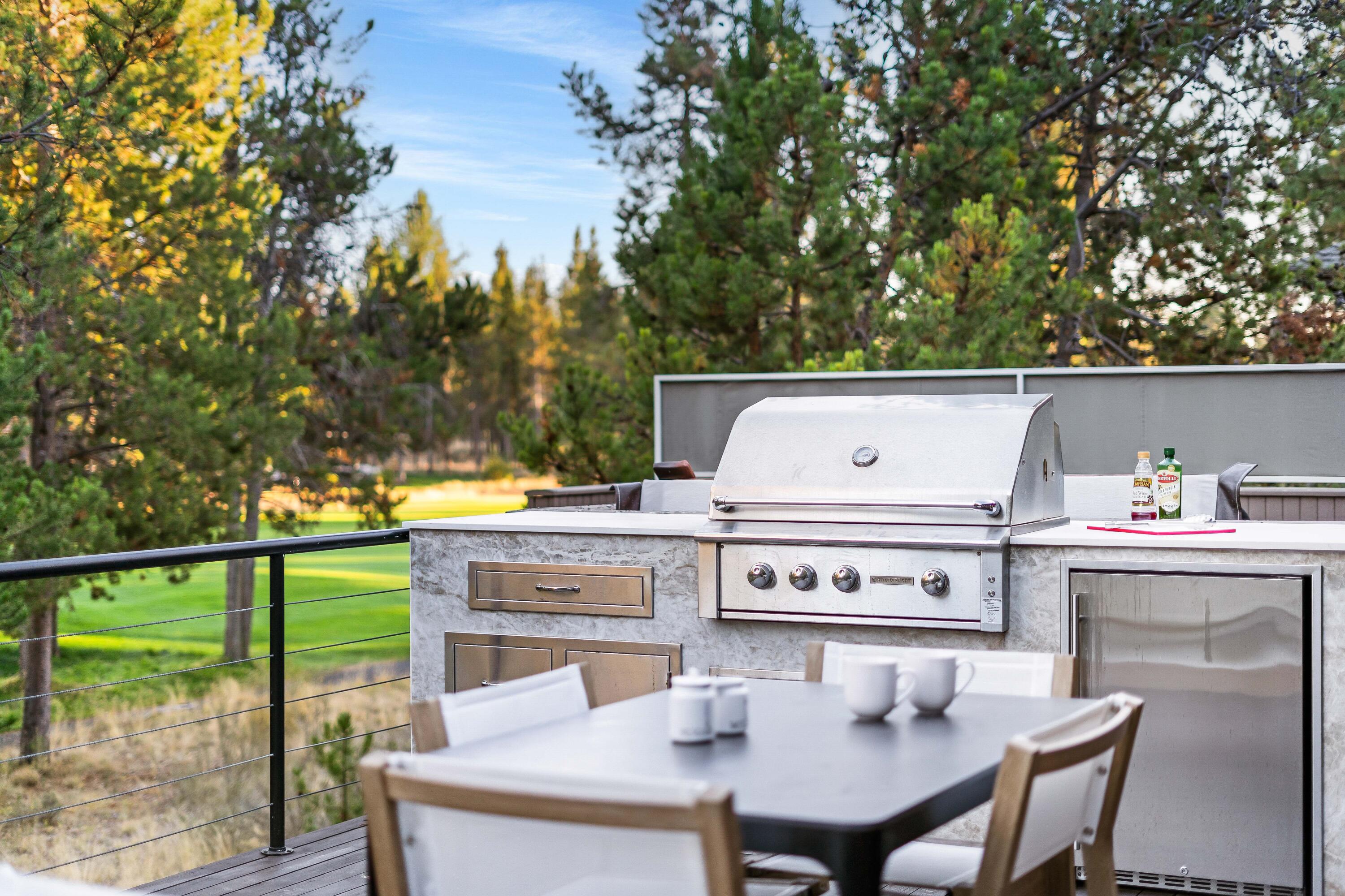 Fairway Point Villag - Residential