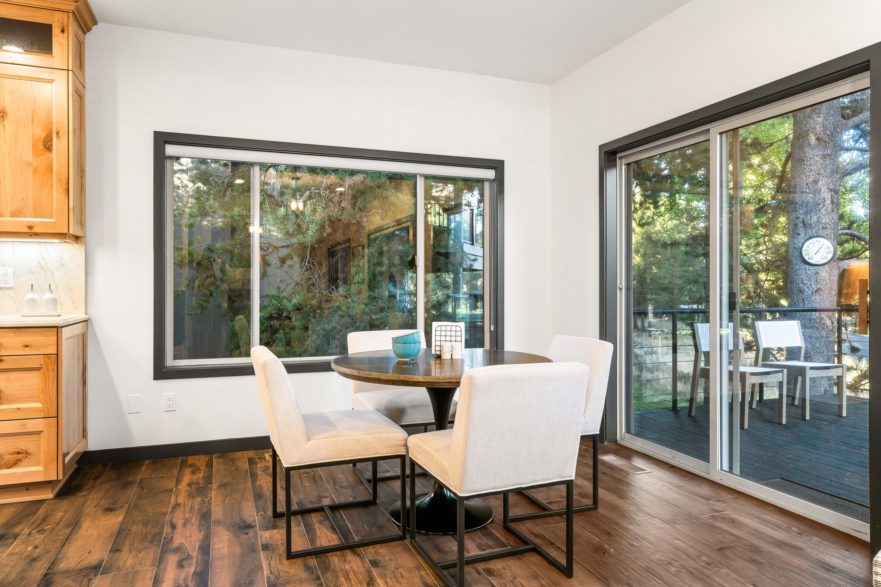 Fairway Point Villag - Residential